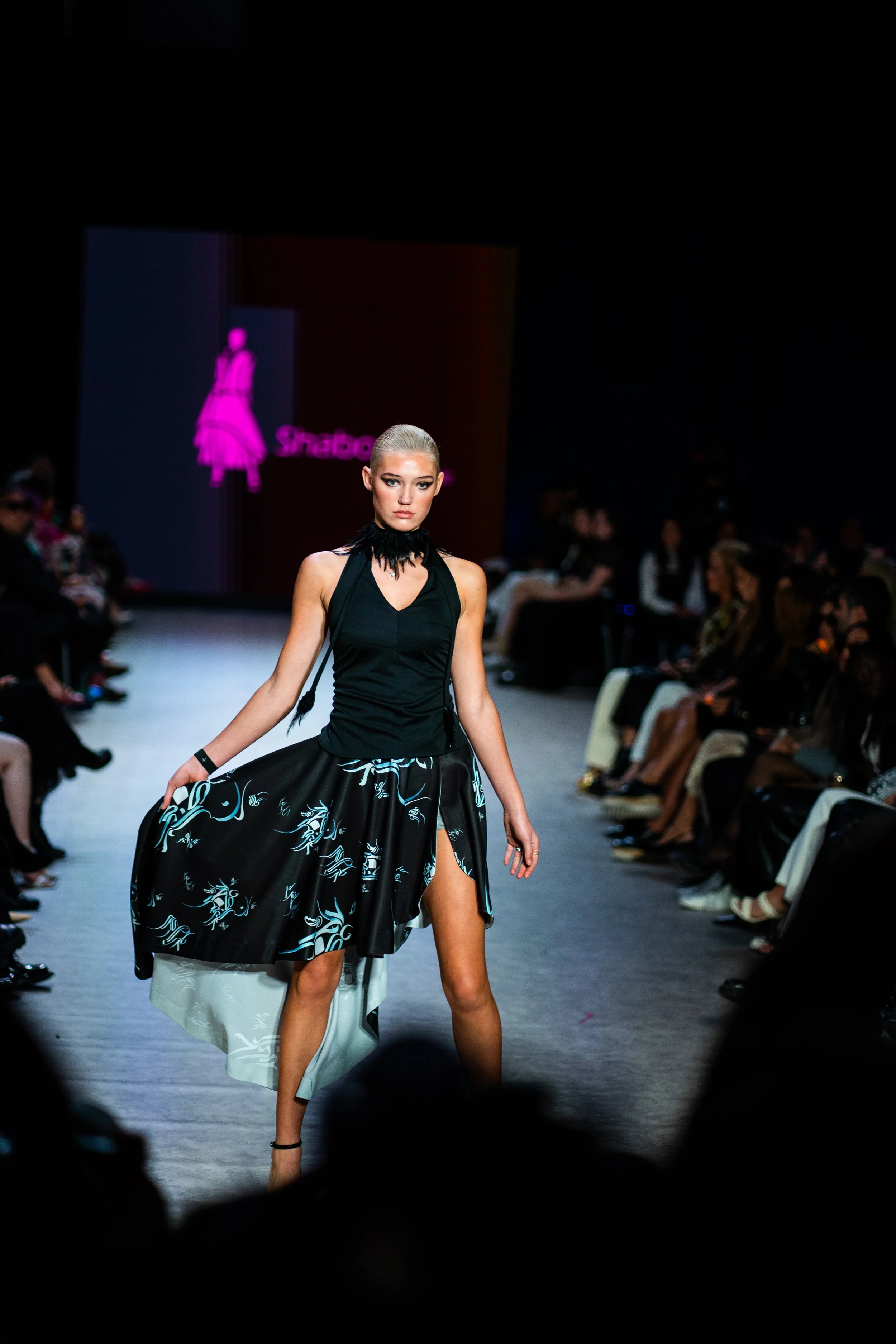 Vancouver fasion week 2022  (107).JPG