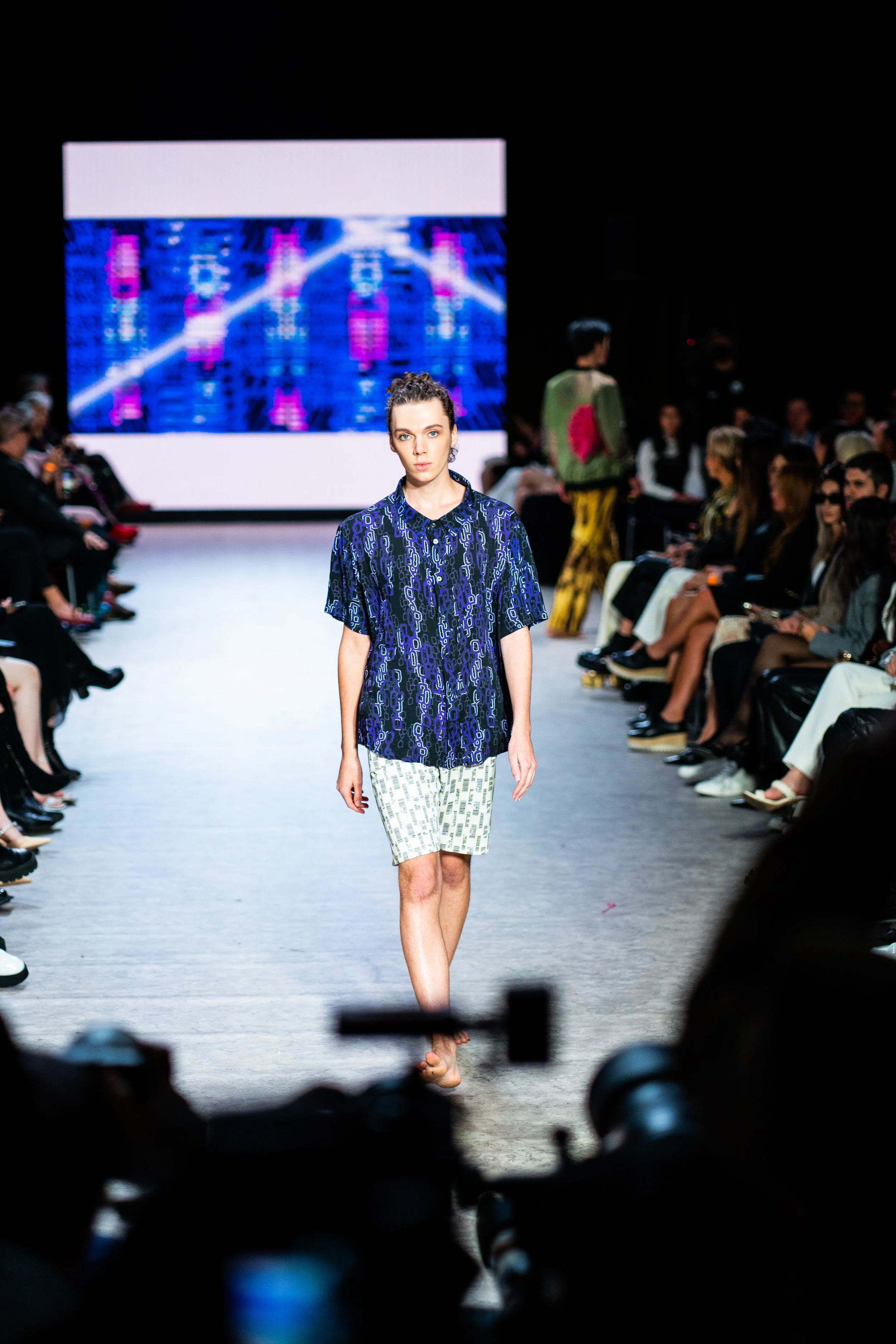 Vancouver fasion week 2022  (138).JPG