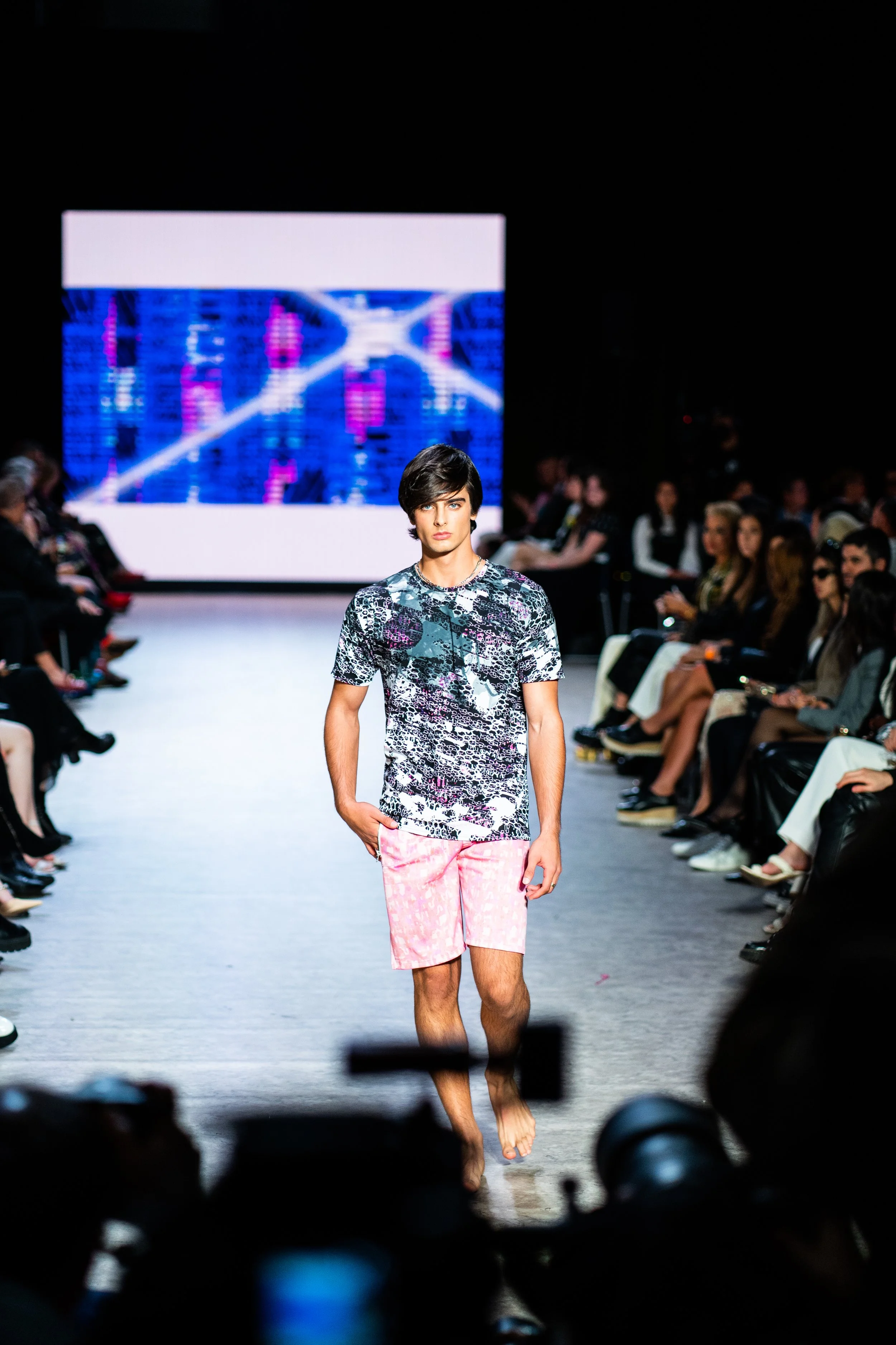 Vancouver fasion week 2022  (145).JPG