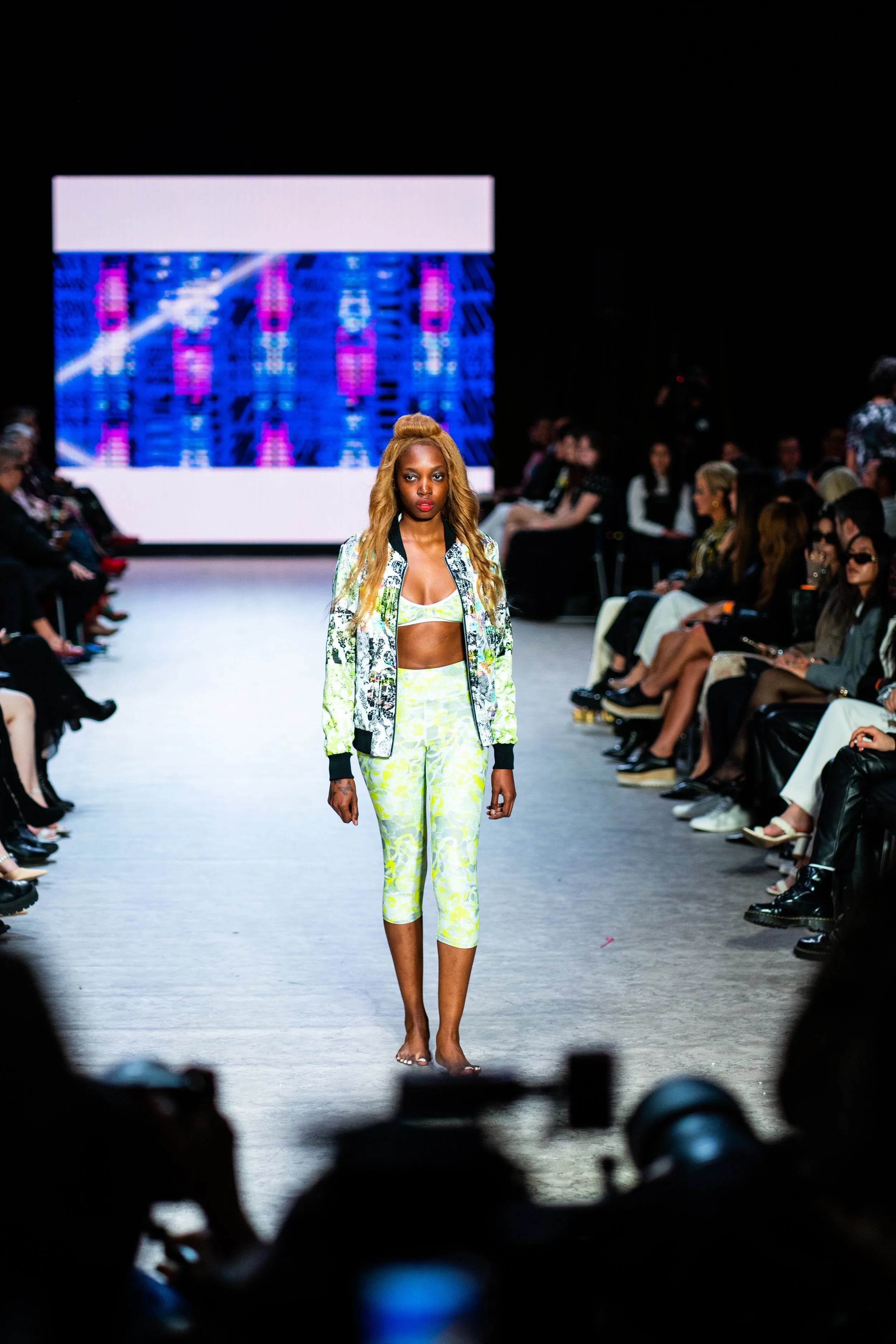 Vancouver fasion week 2022  (147).JPG