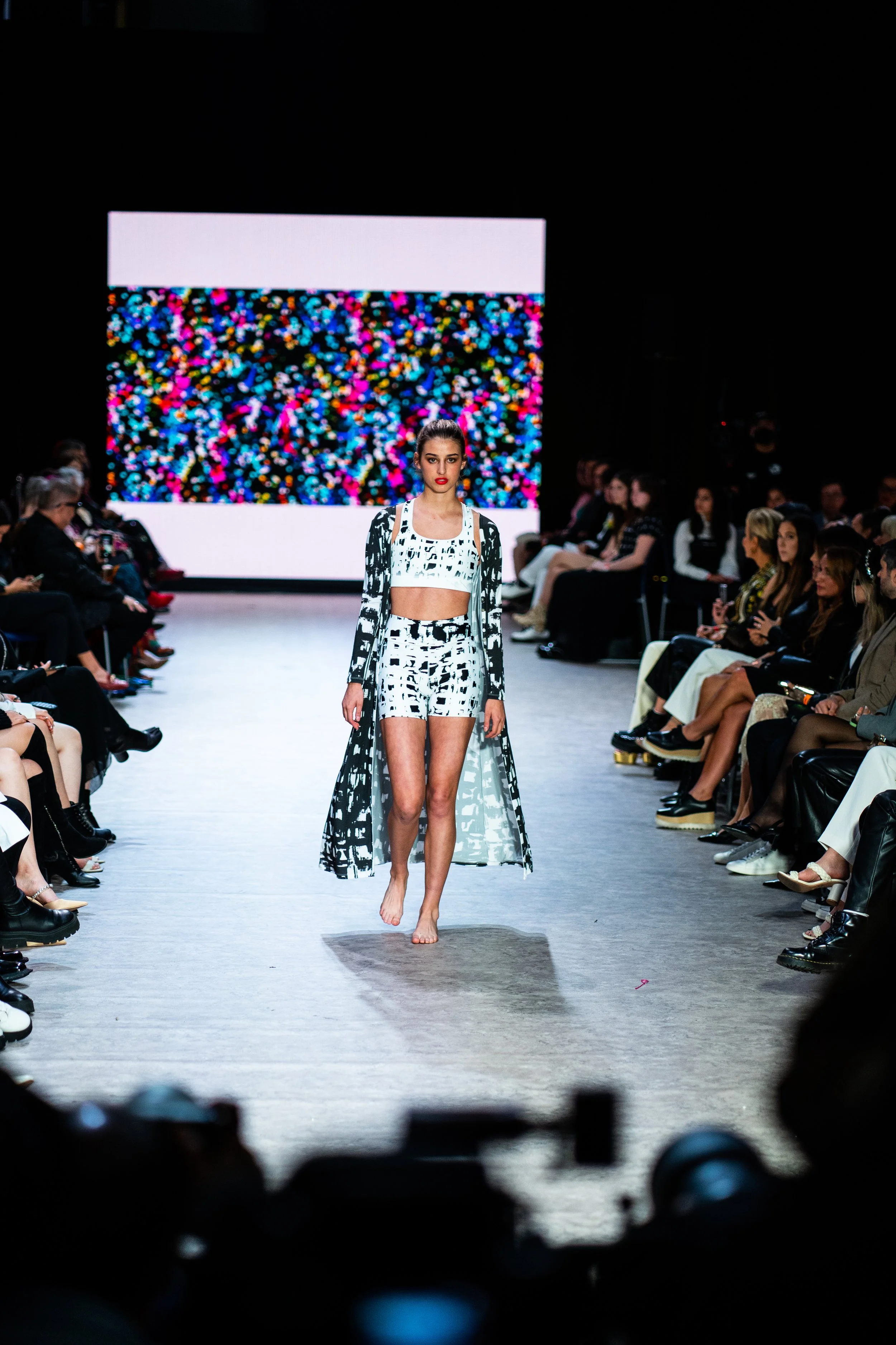Vancouver fasion week 2022  (158).JPG