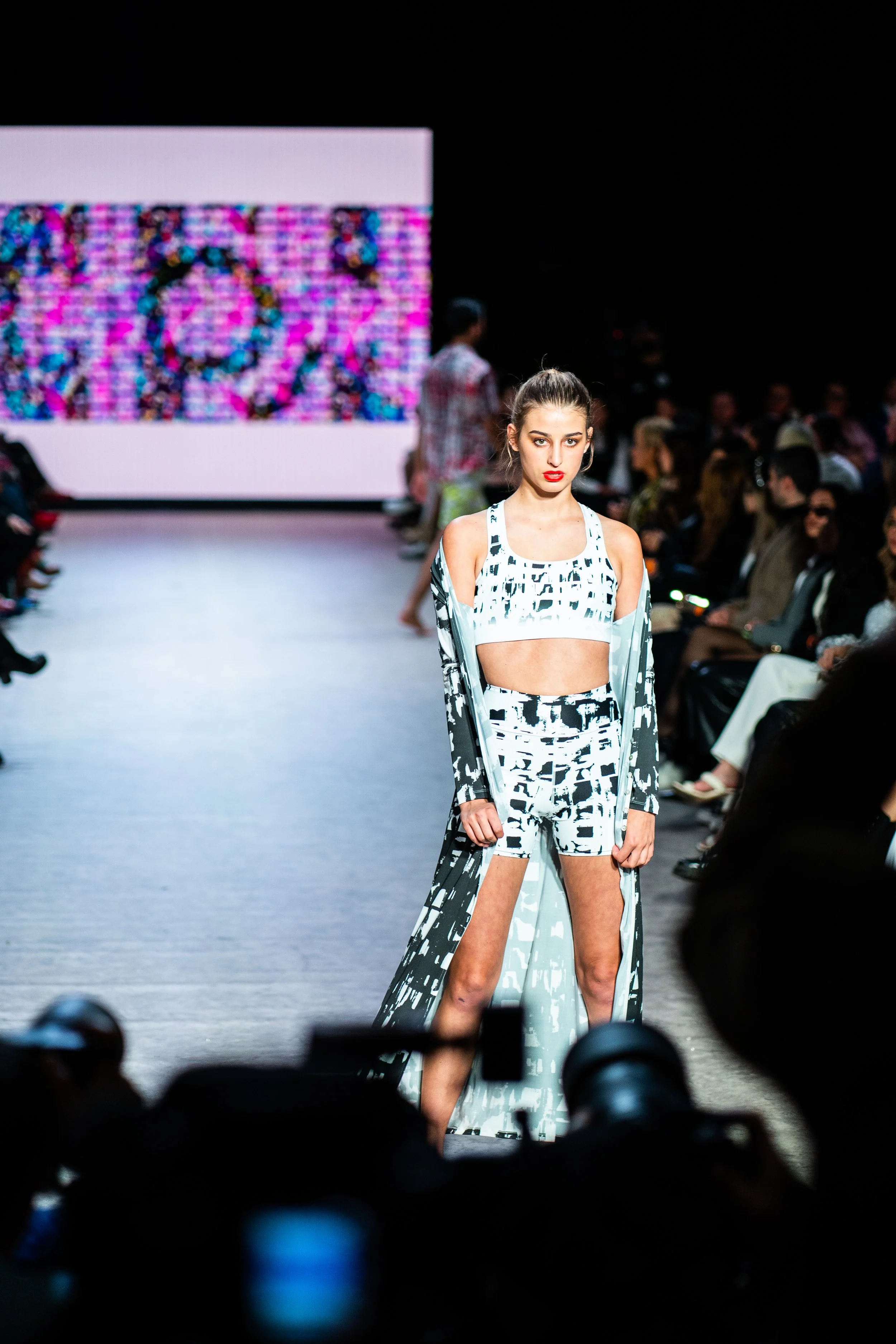 Vancouver fasion week 2022  (163).JPG