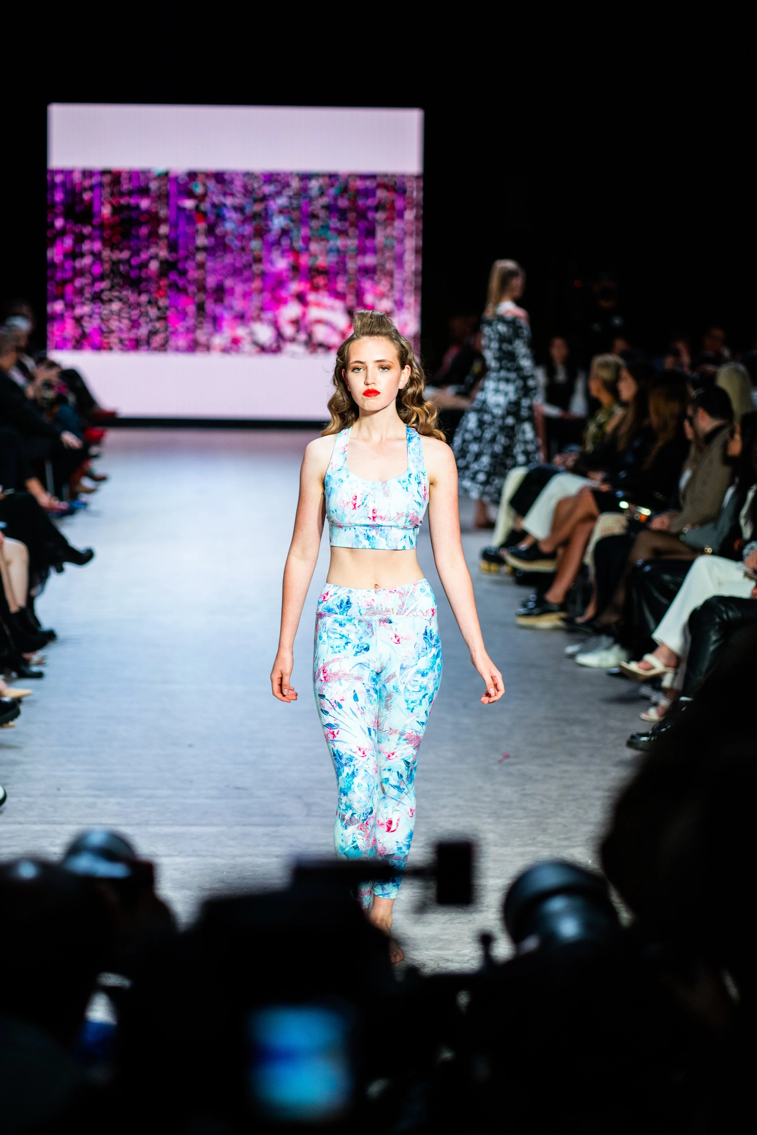 Vancouver fasion week 2022  (170).JPG