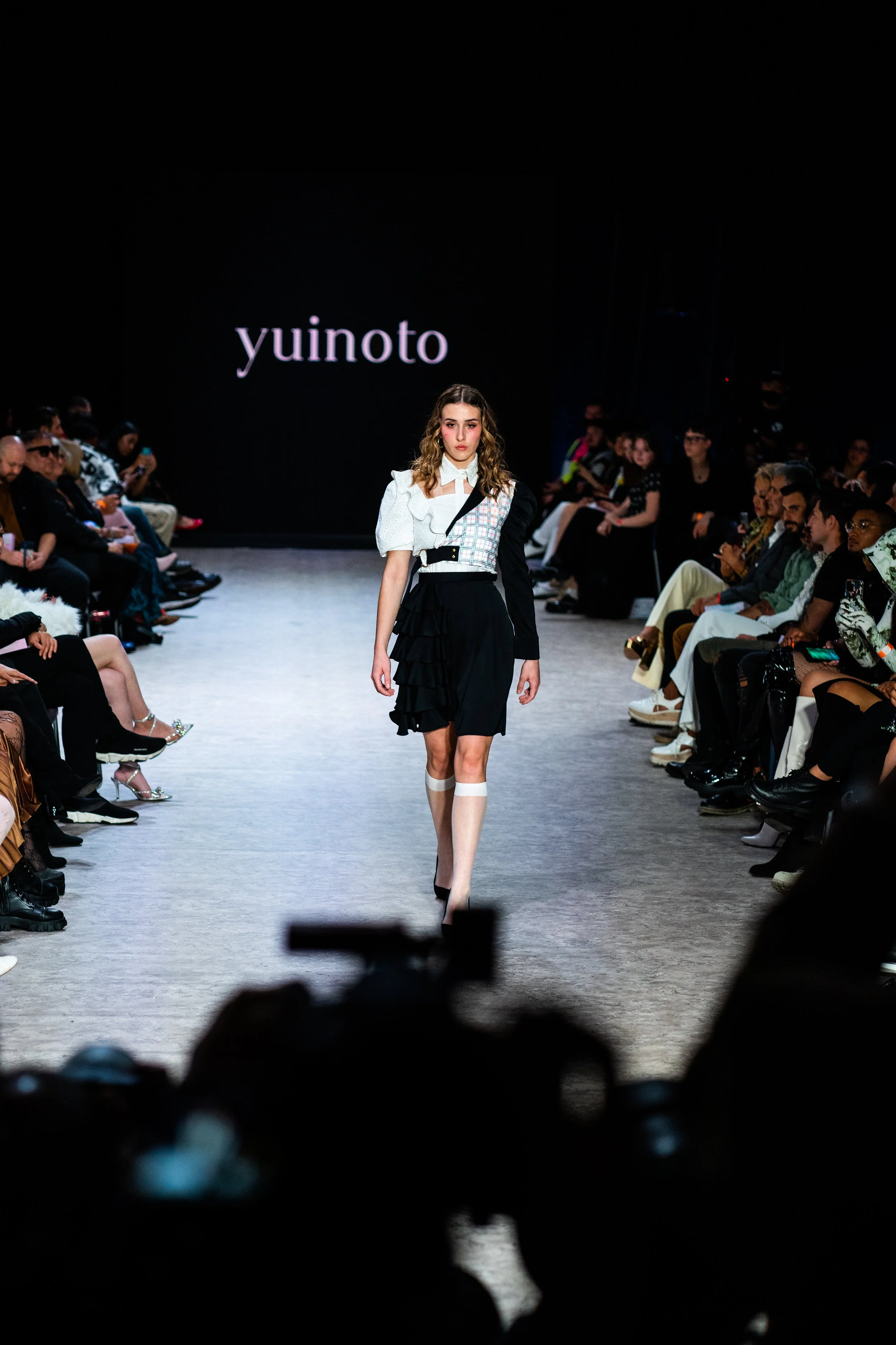 Vancouver fasion week 2022  (241).JPG