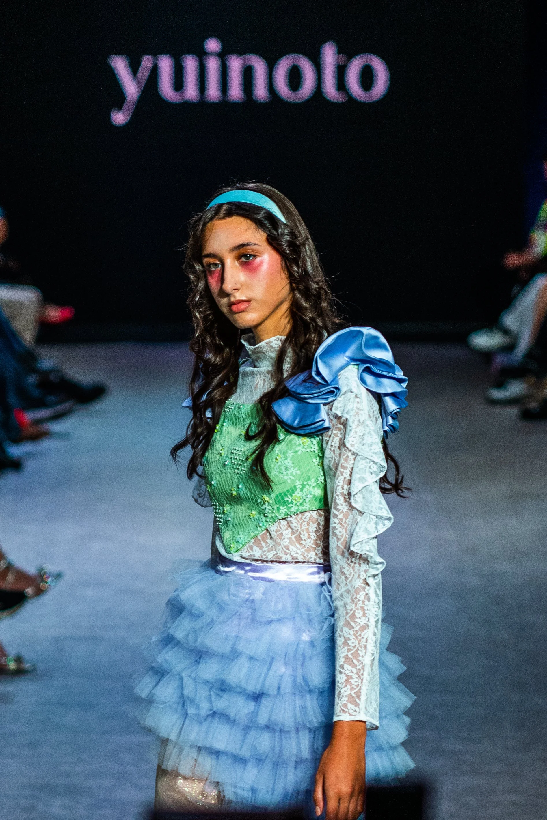 Vancouver fasion week 2022  (251).JPG