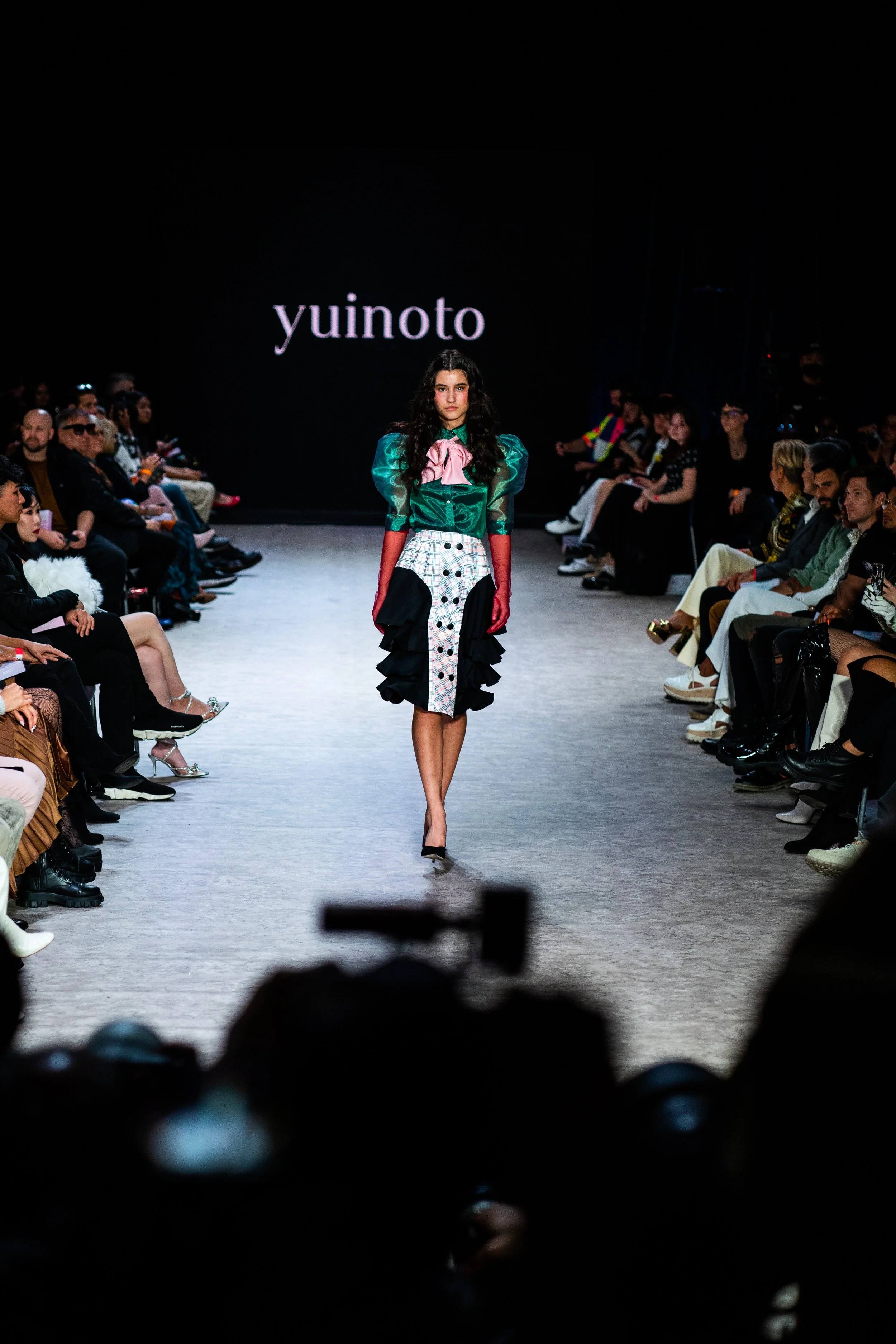 Vancouver fasion week 2022  (244).JPG