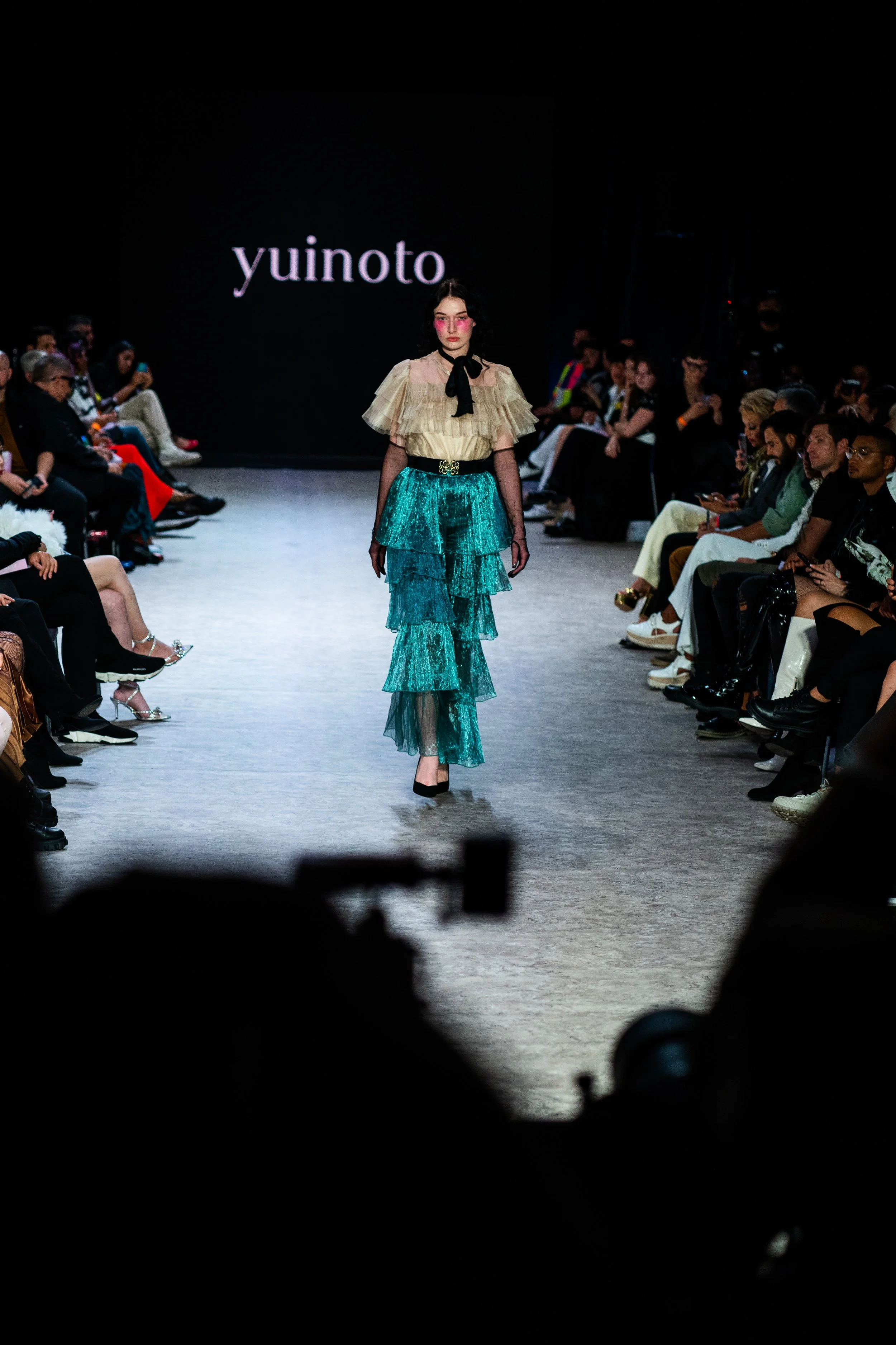 Vancouver fasion week 2022  (262).JPG