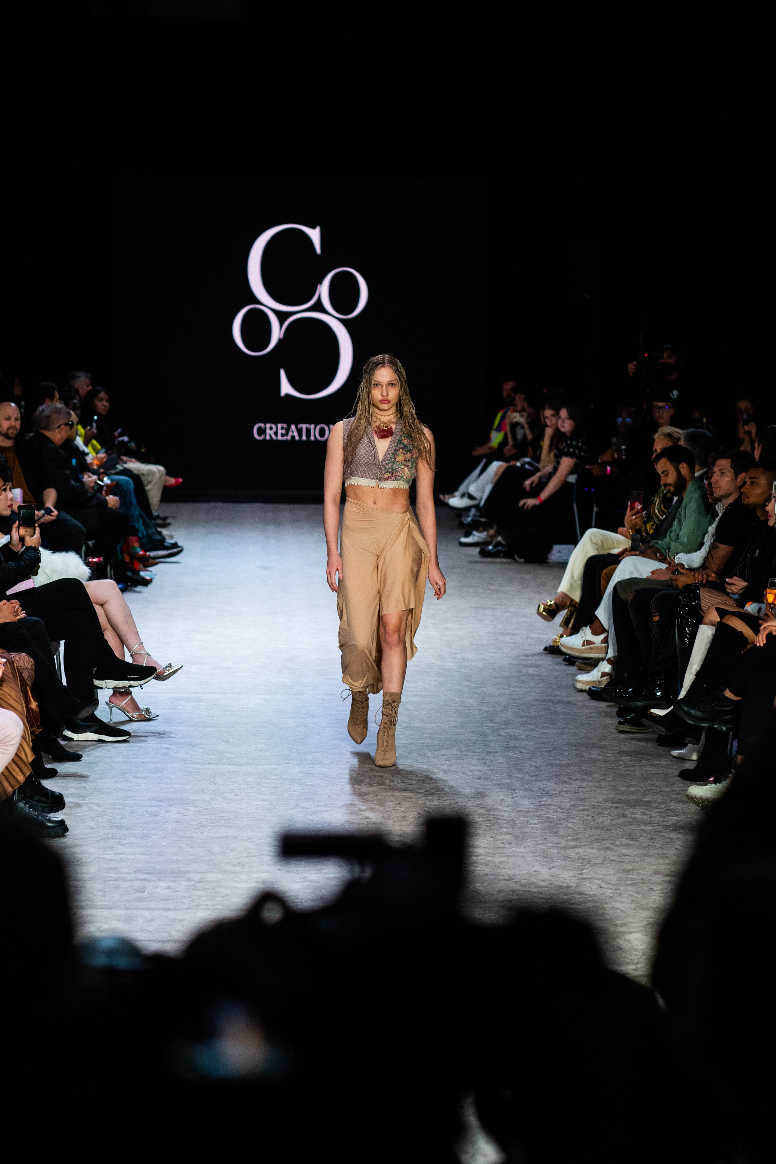 Vancouver fasion week 2022  (283).JPG