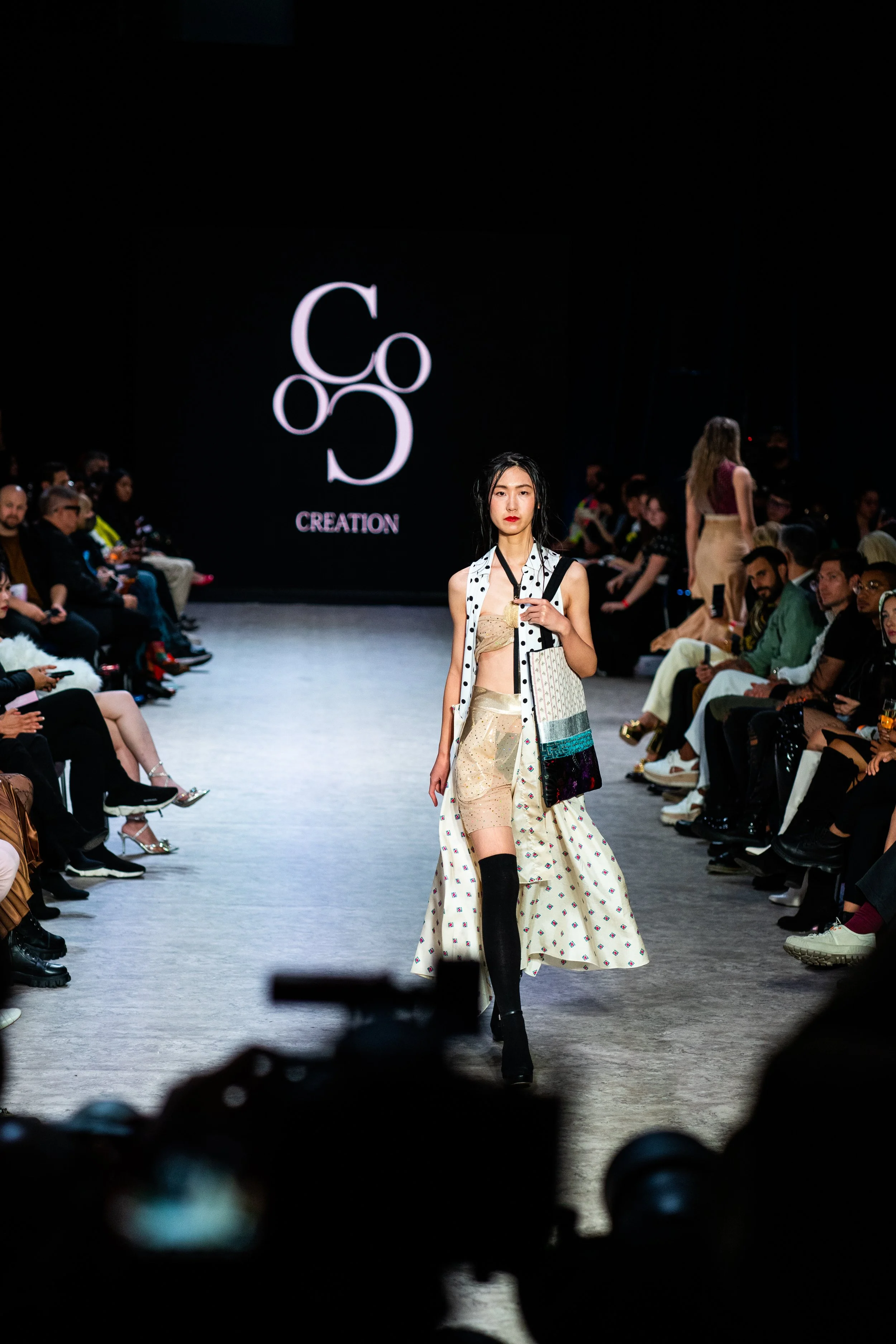 Vancouver fasion week 2022  (296).JPG