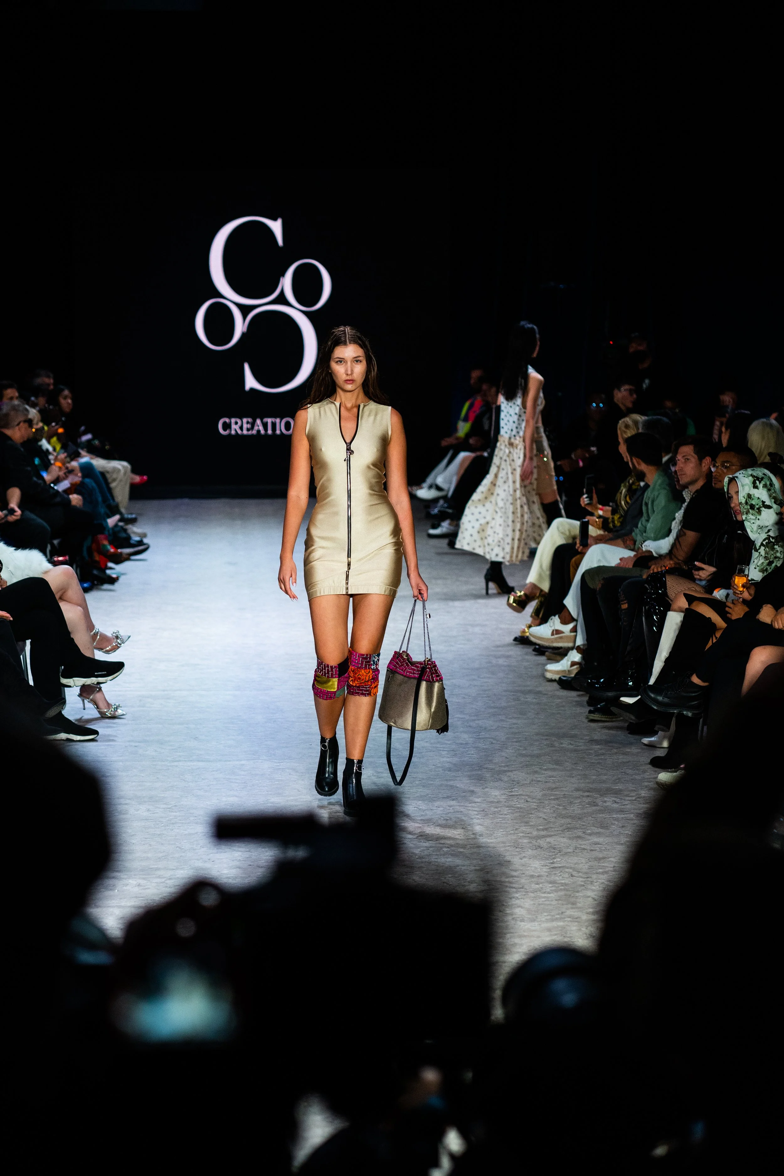Vancouver fasion week 2022  (307).JPG