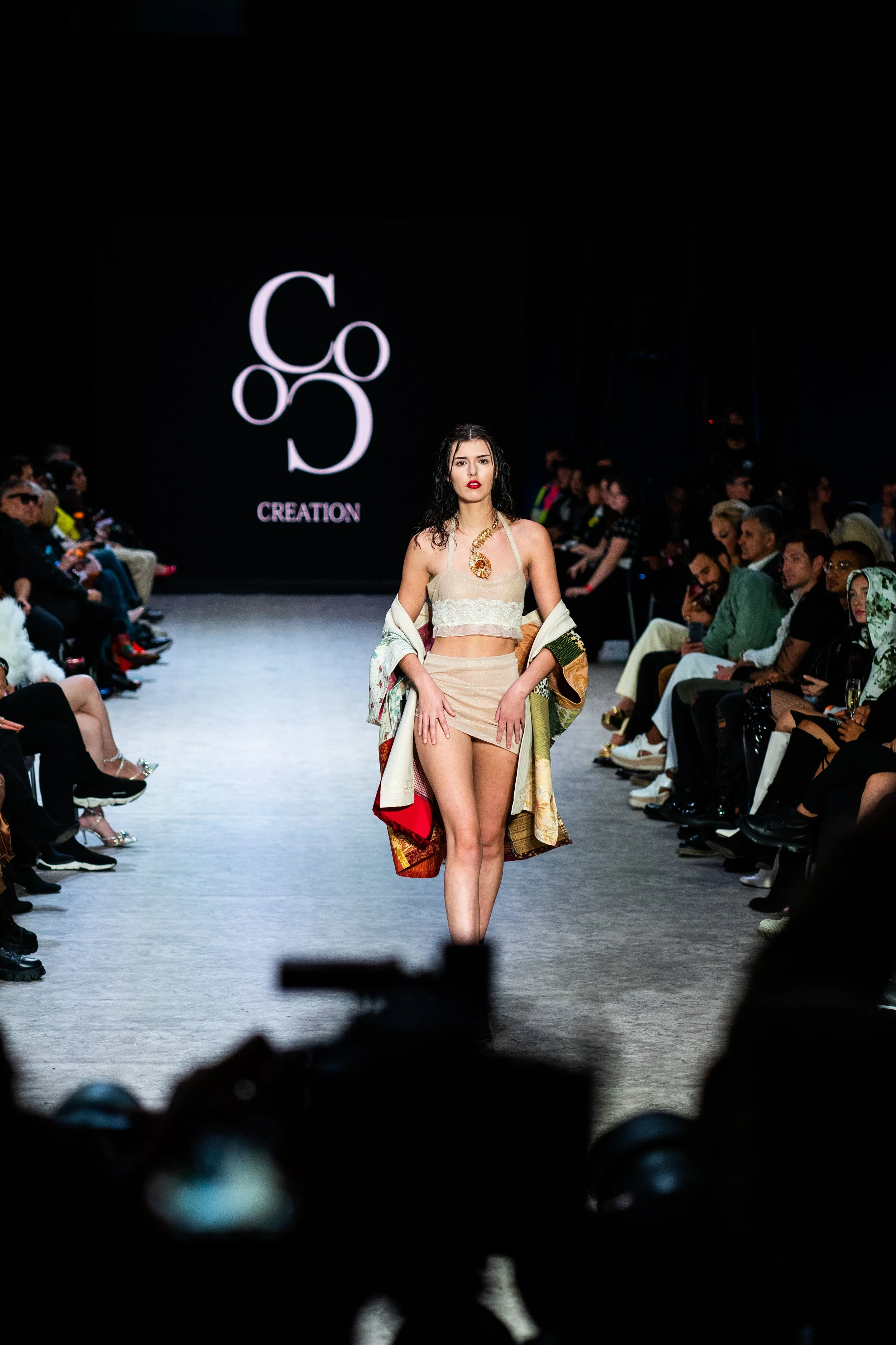 Vancouver fasion week 2022  (317).JPG