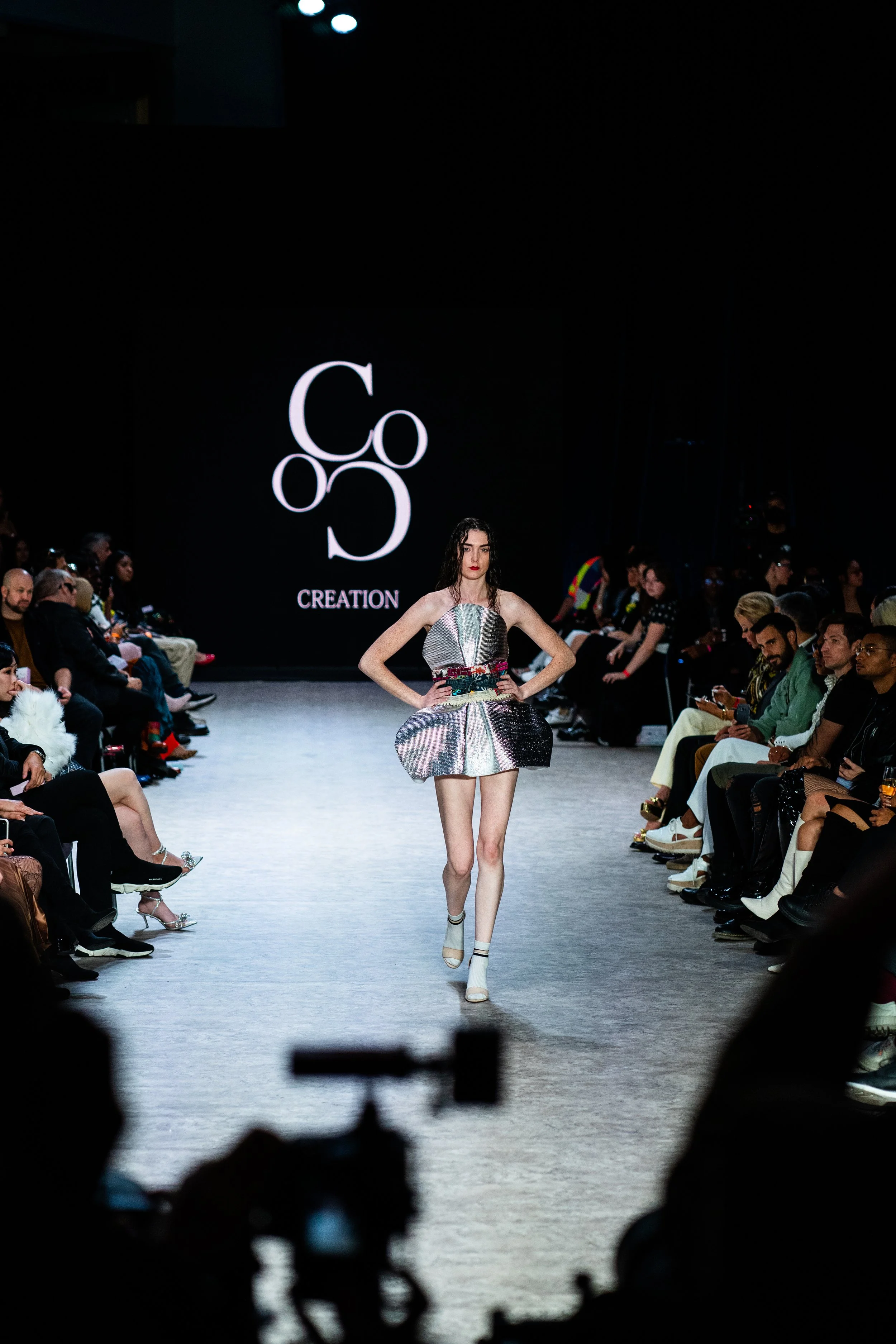 Vancouver fasion week 2022  (363).JPG