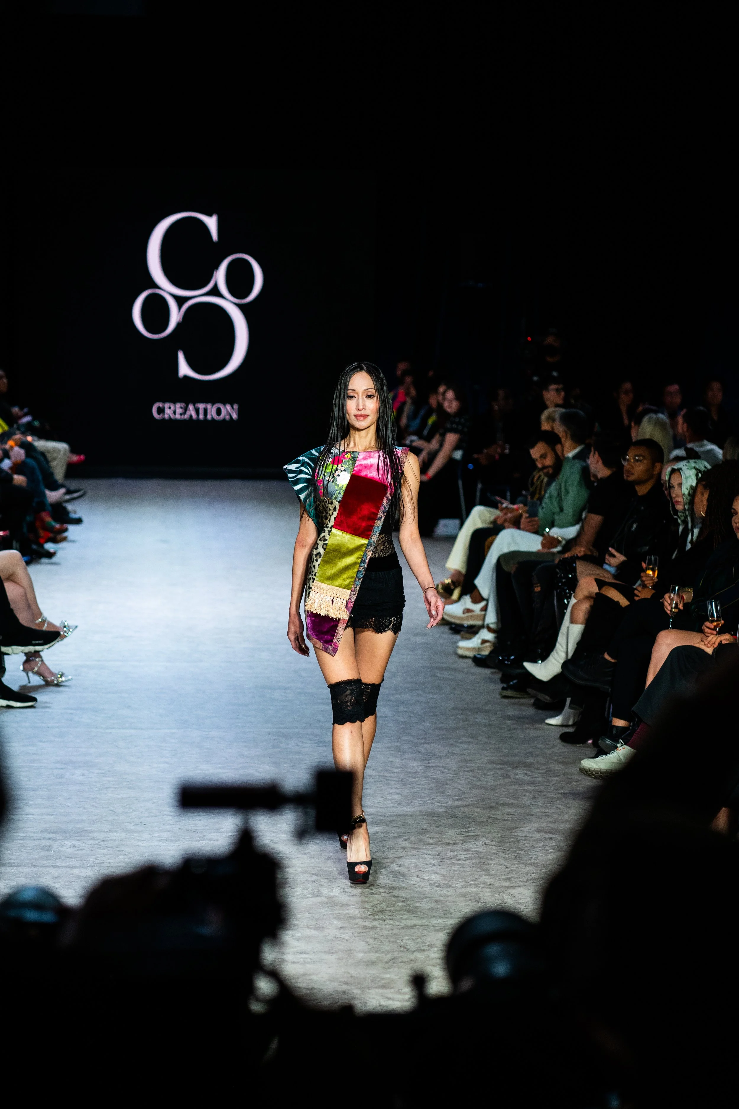 Vancouver fasion week 2022  (382).JPG