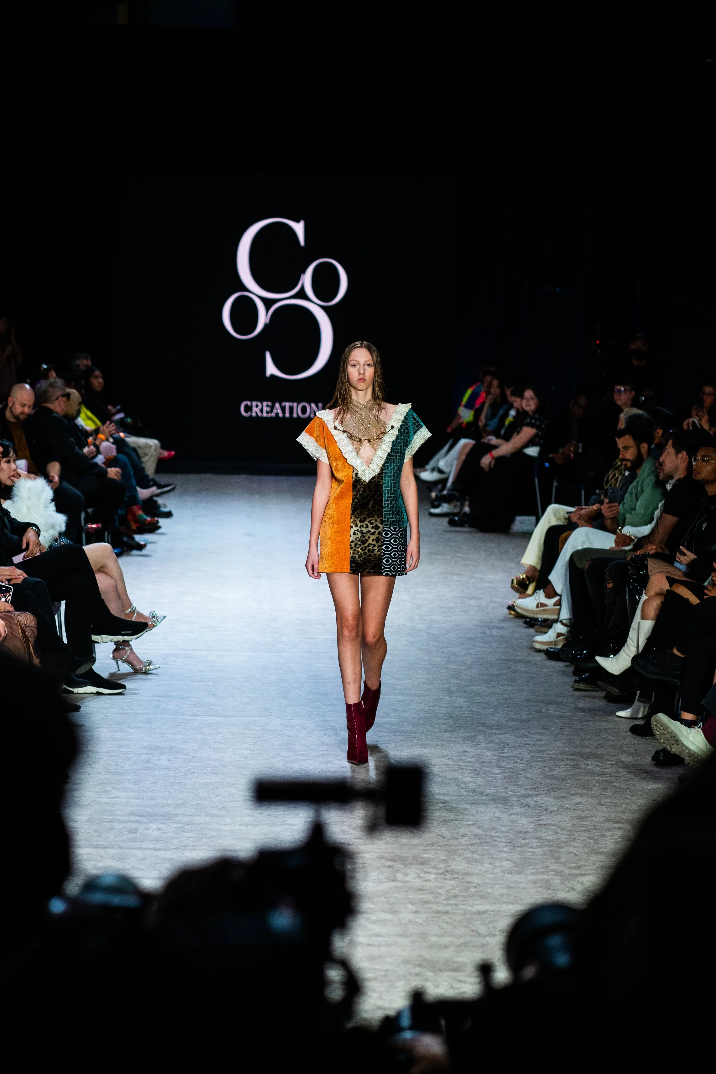 Vancouver fasion week 2022  (387).JPG