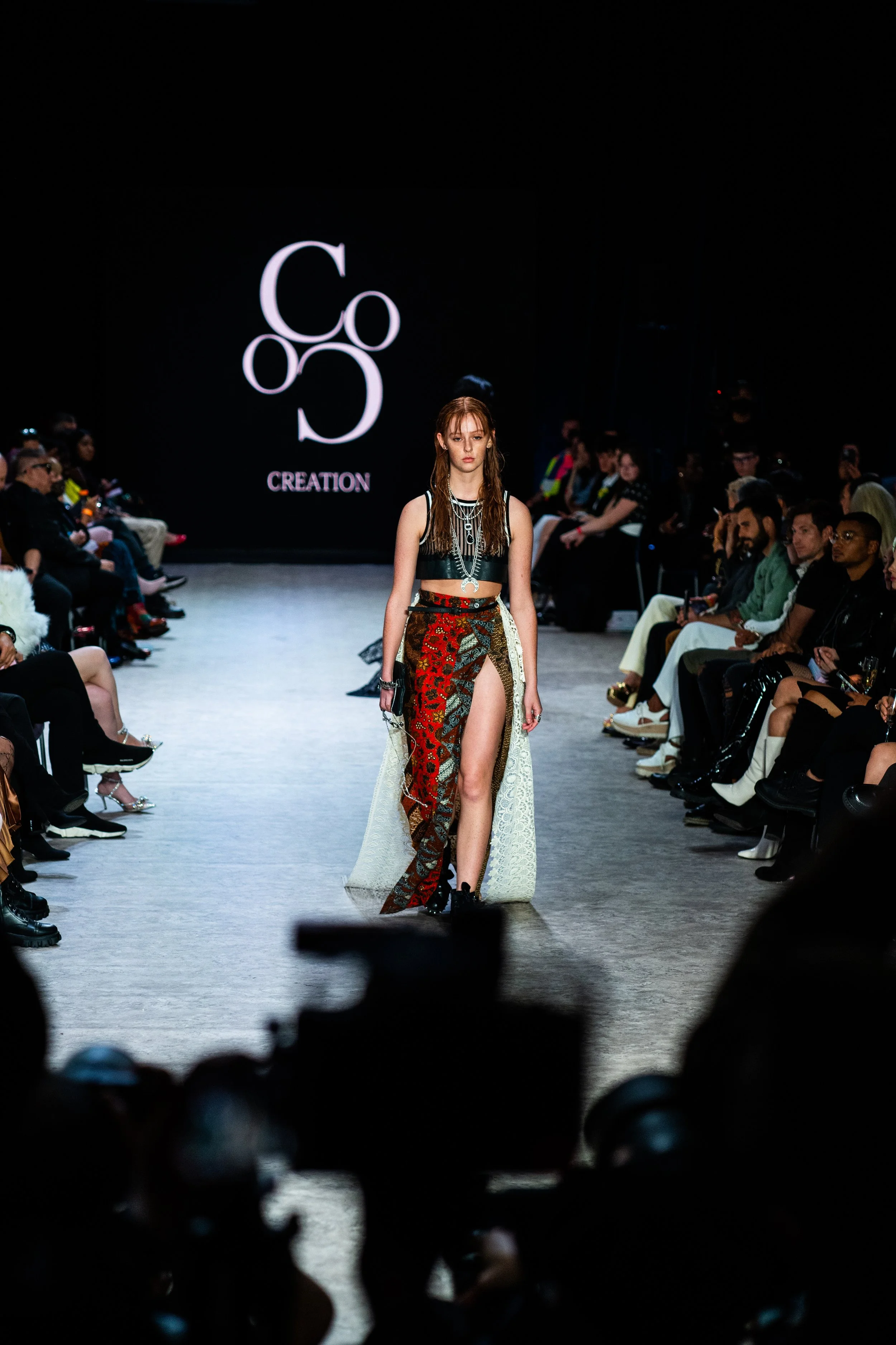 Vancouver fasion week 2022  (406).JPG