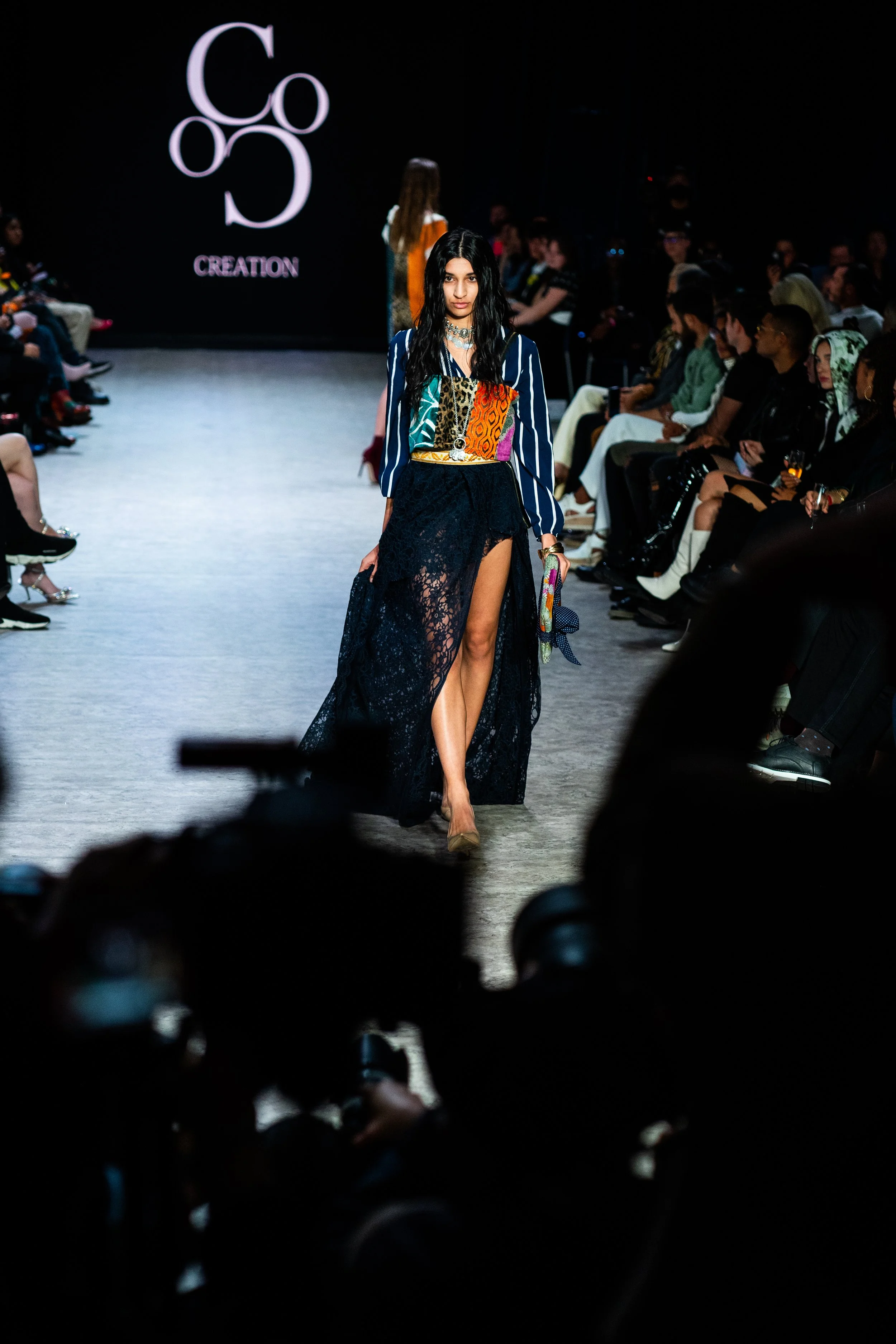 Vancouver fasion week 2022  (391).JPG