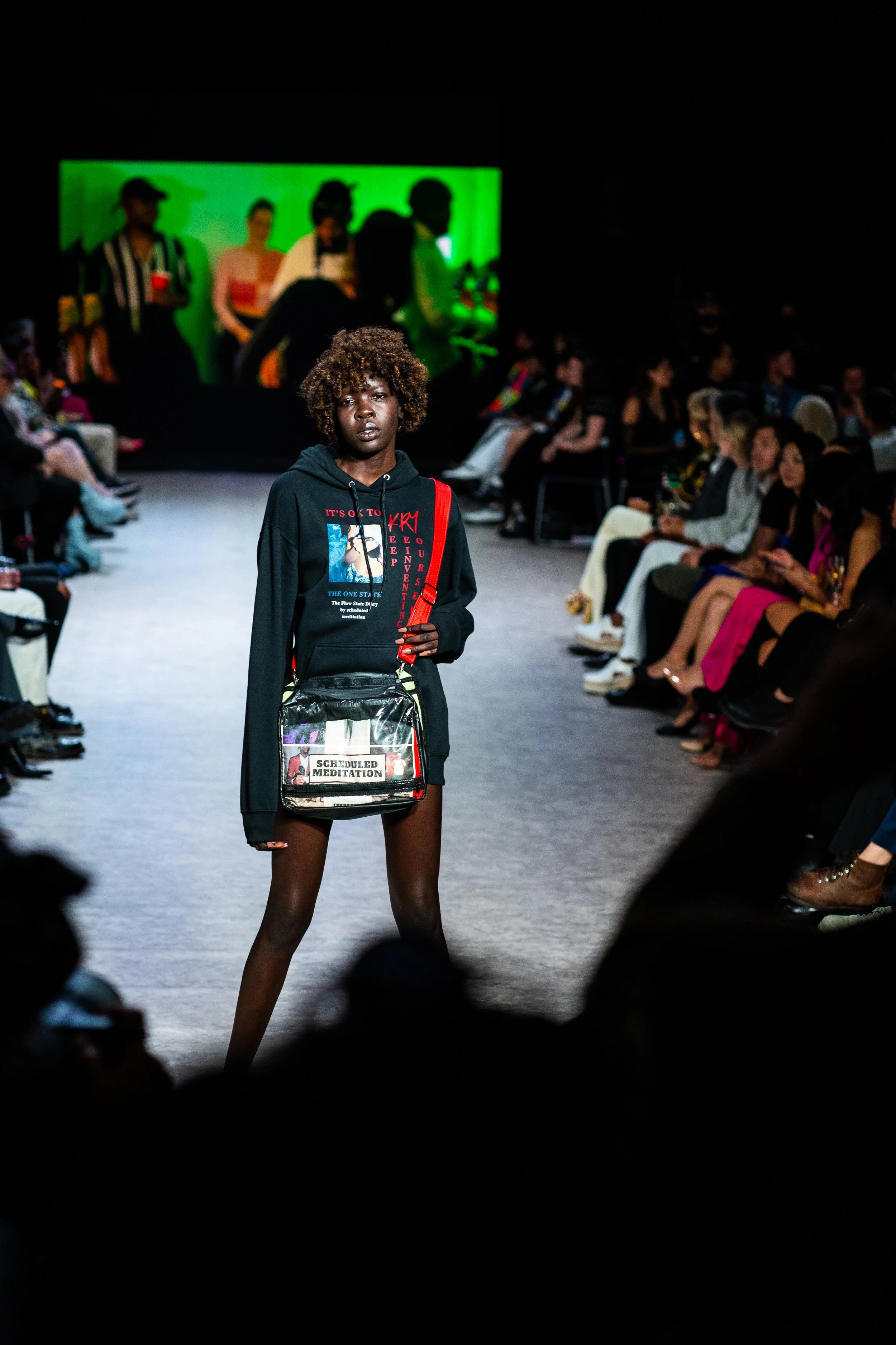 Vancouver fasion week 2022  (412).JPG