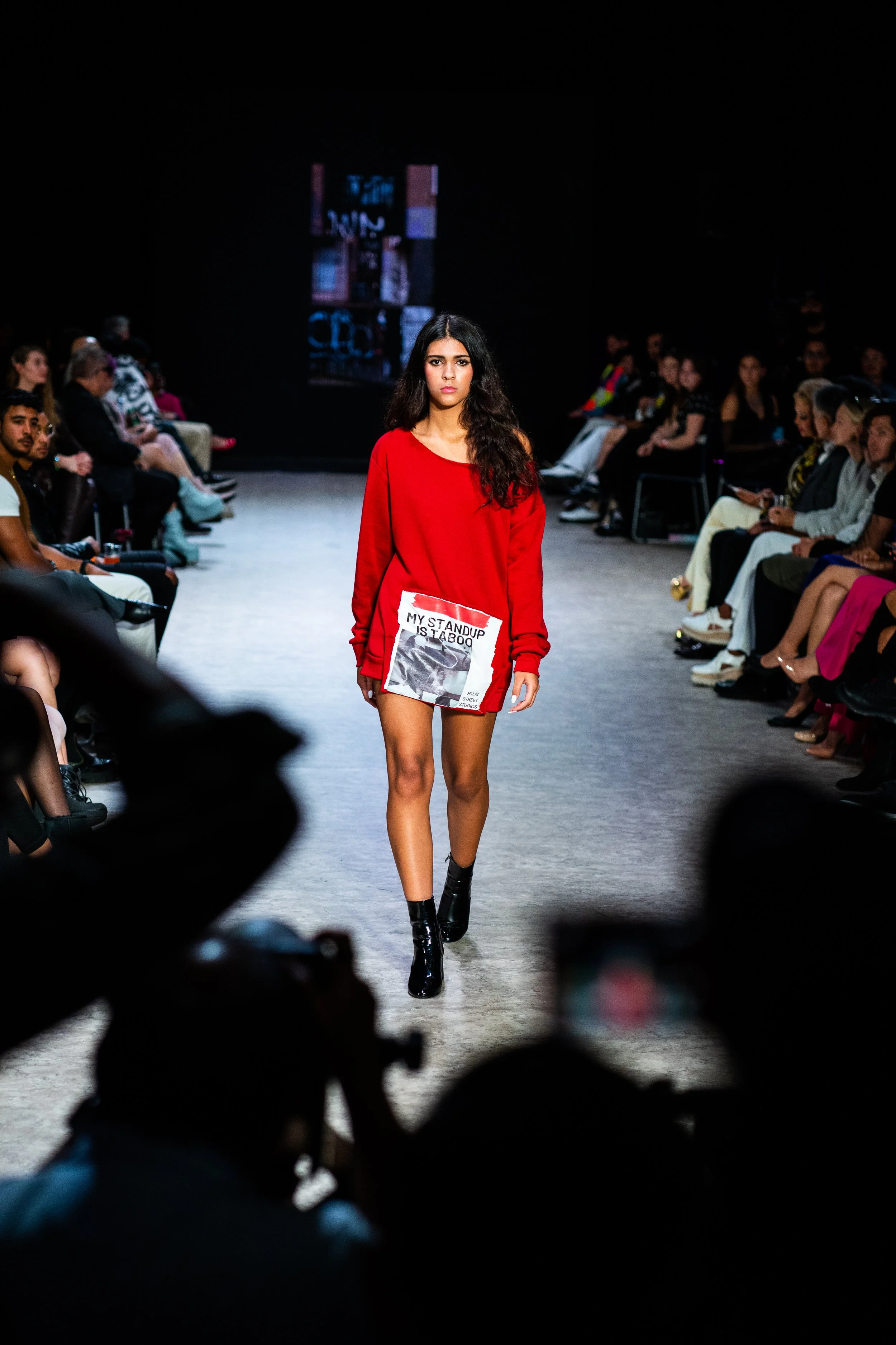 Vancouver fasion week 2022  (413).JPG