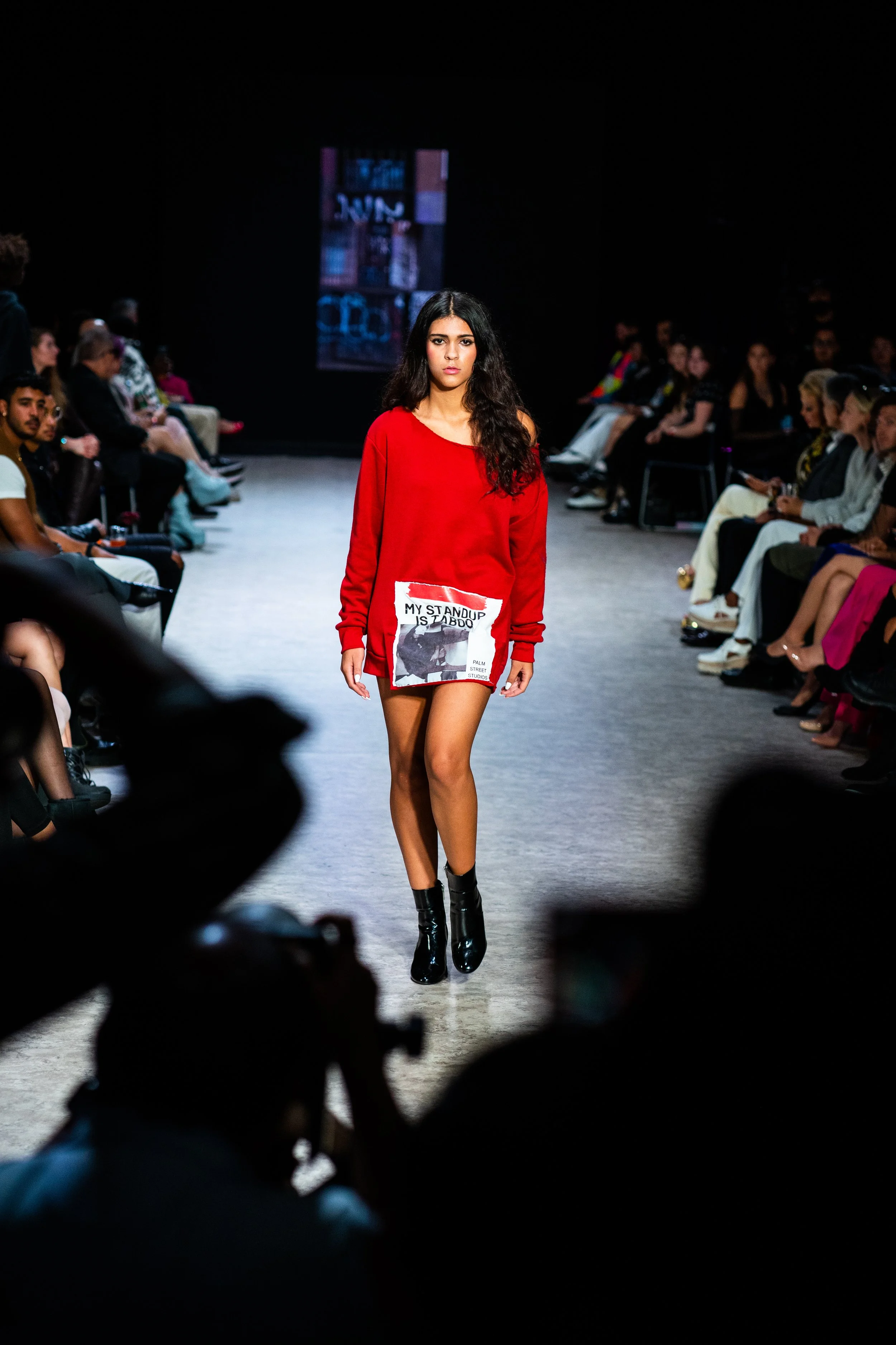 Vancouver fasion week 2022  (416).JPG