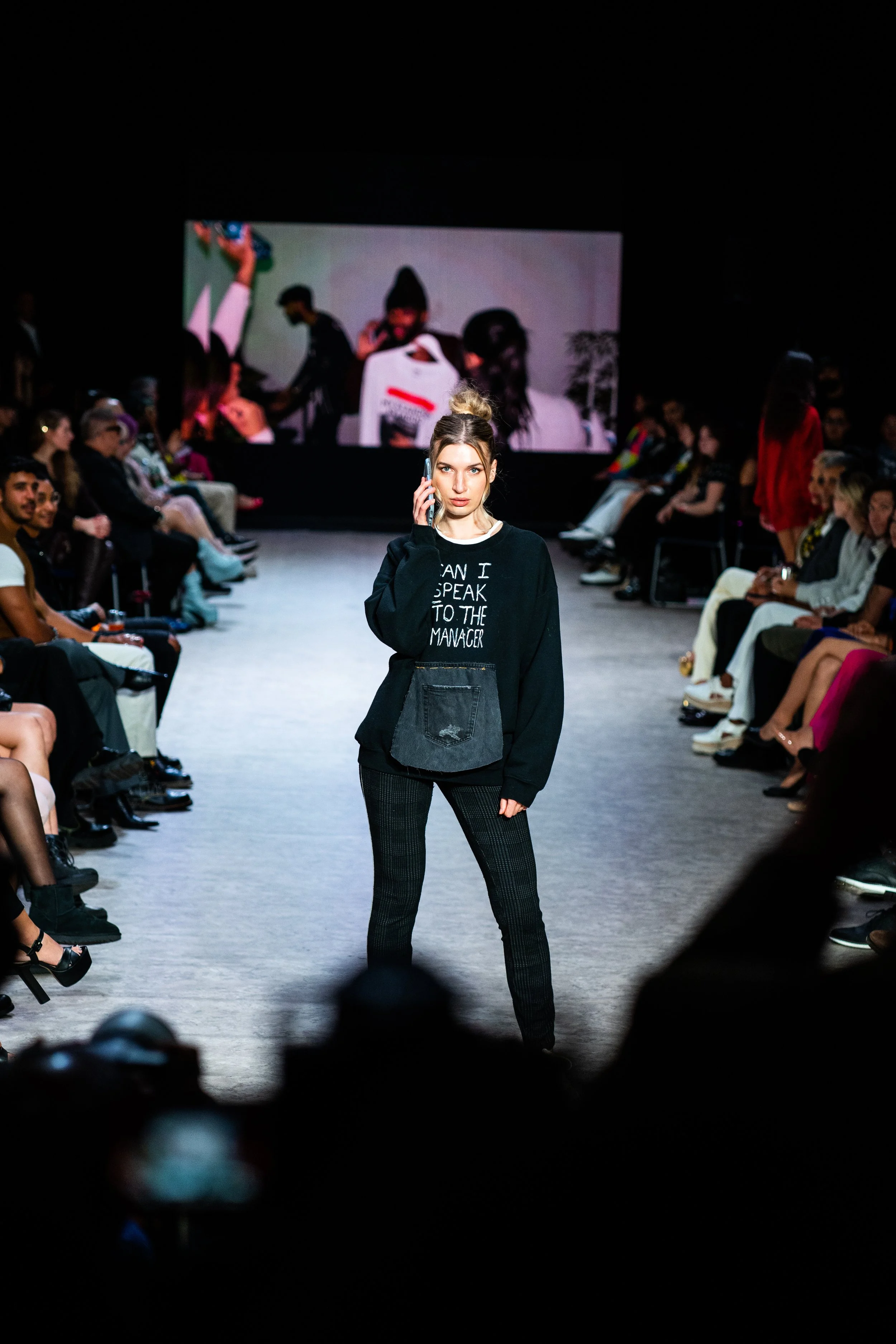 Vancouver fasion week 2022  (422).JPG