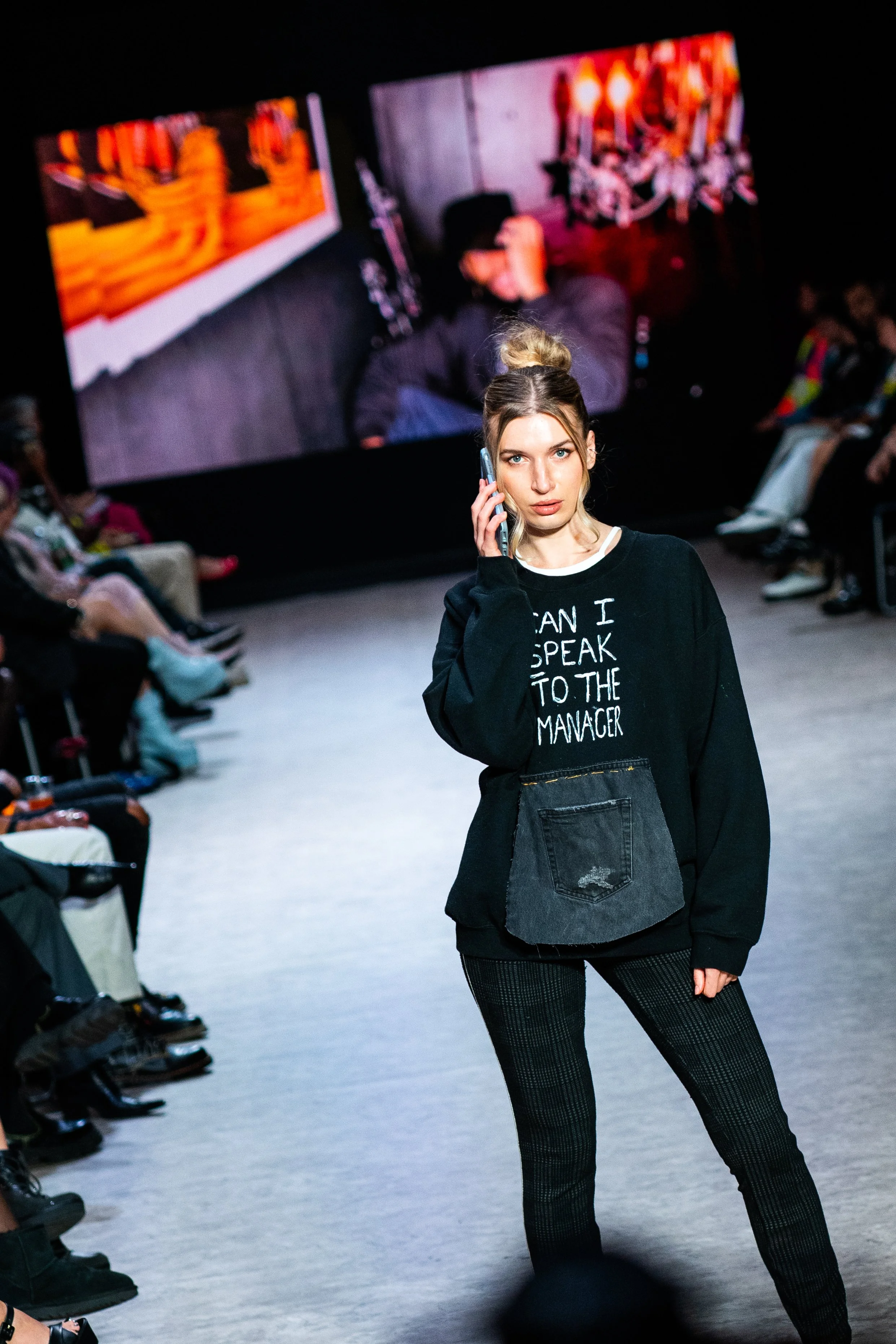 Vancouver fasion week 2022  (423).JPG