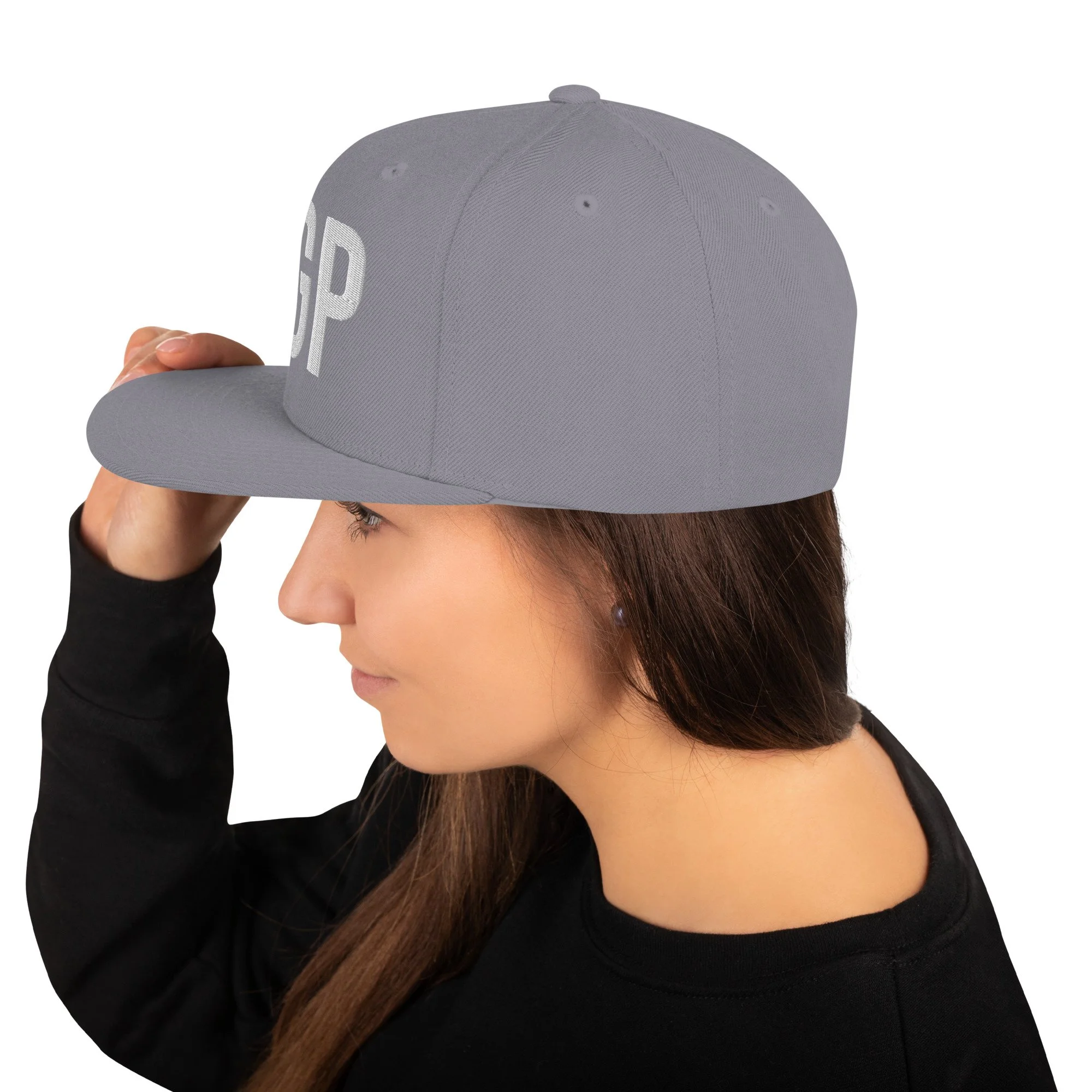 classic-snapback-silver-left-side-67abb7b9aaede.jpg
