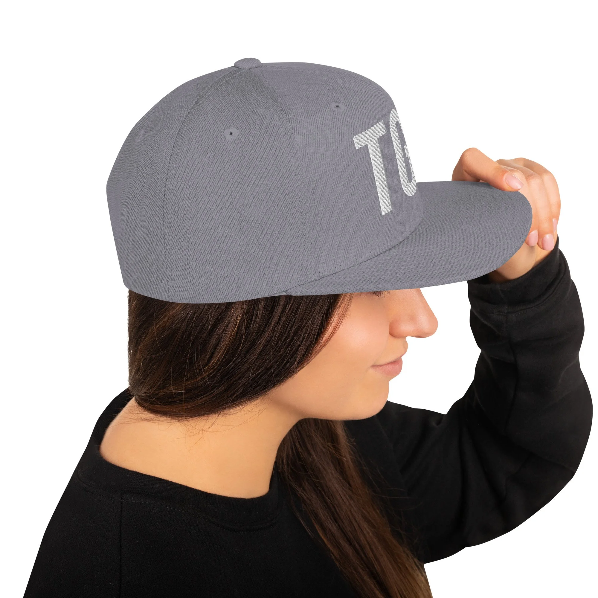 classic-snapback-silver-right-side-67abb7b9abdbc.jpg