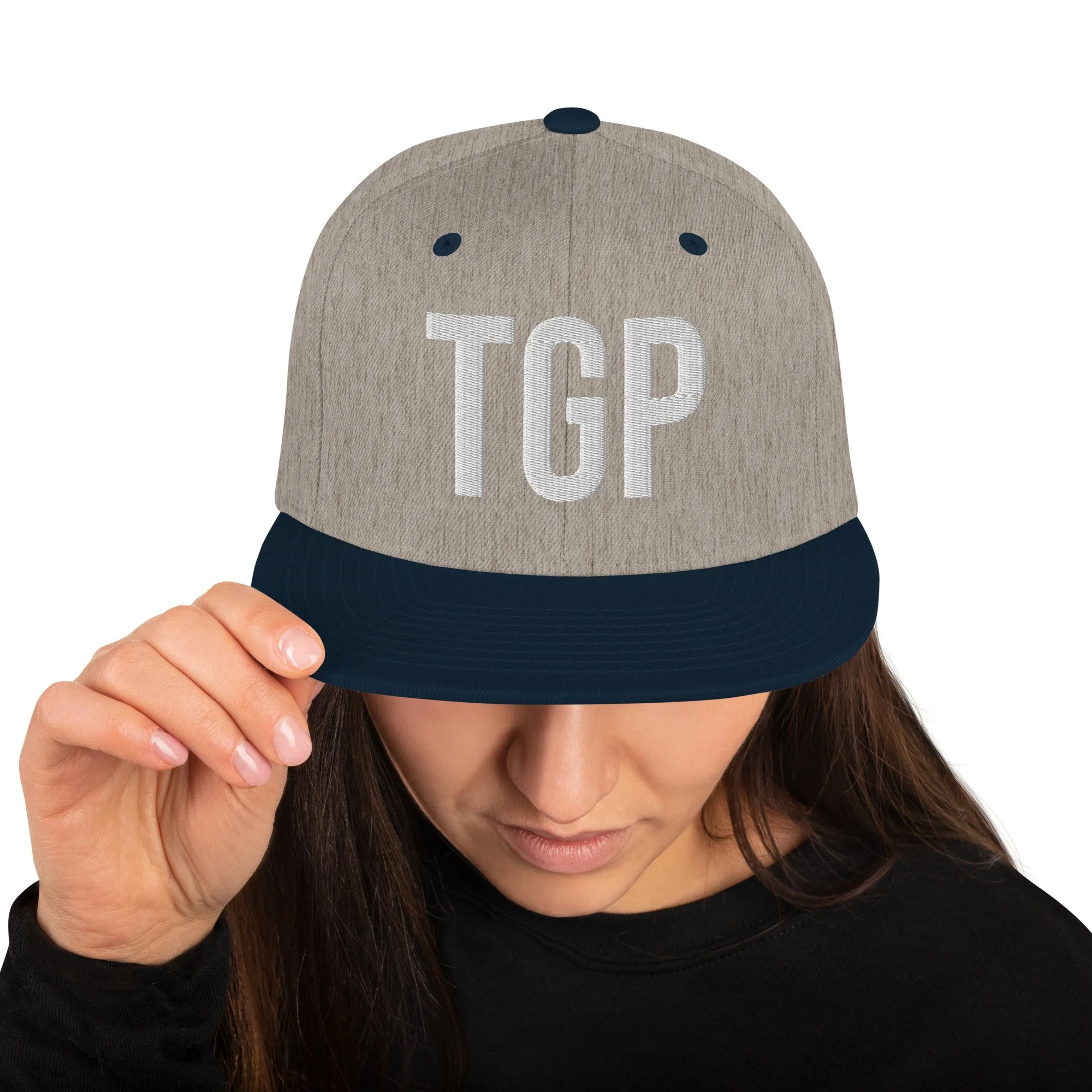 classic-snapback-heather-grey-navy-front-67abb7b9af7b0.jpg