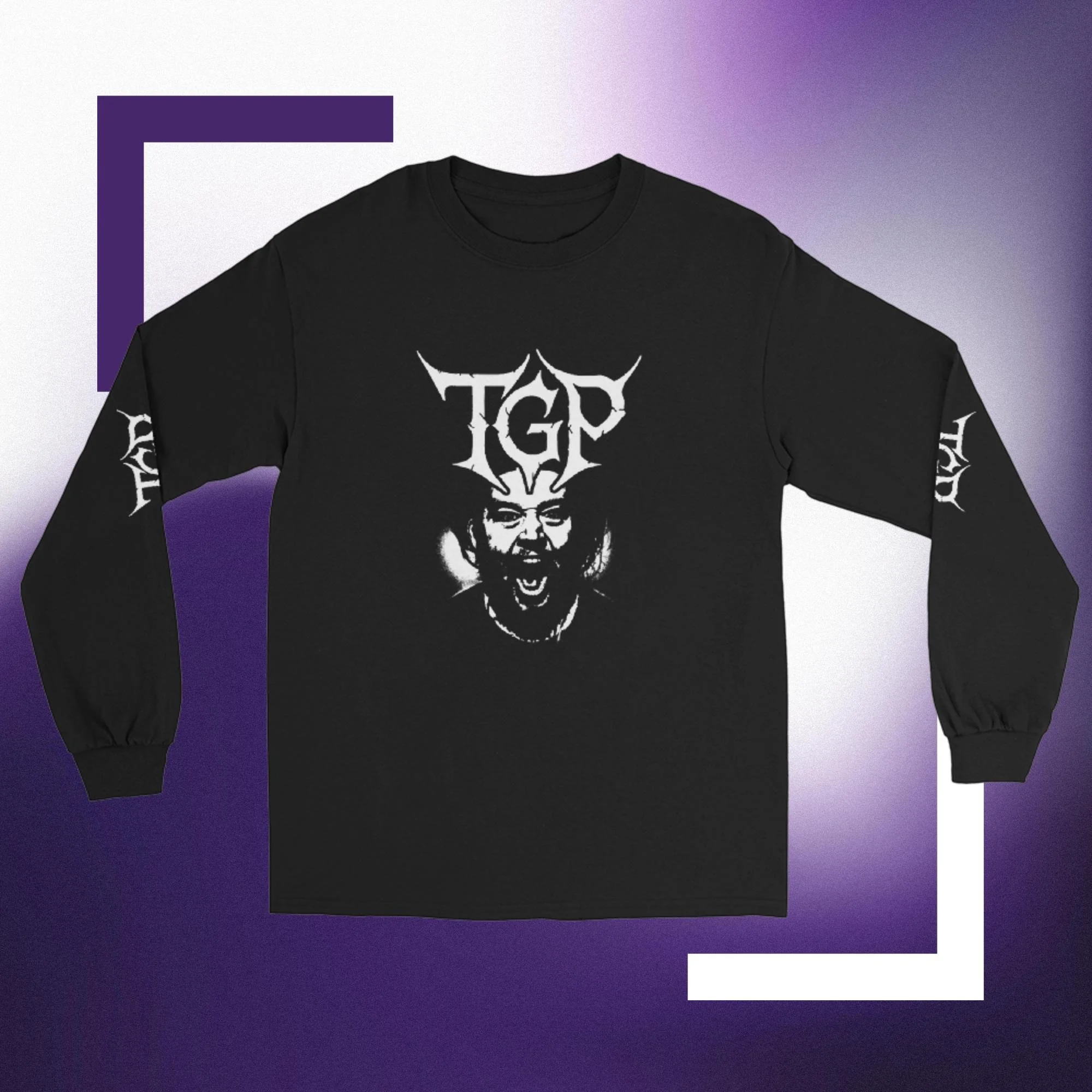 unisex-long-sleeve-shirt-black-front-6a5ee2721cac8.jpg