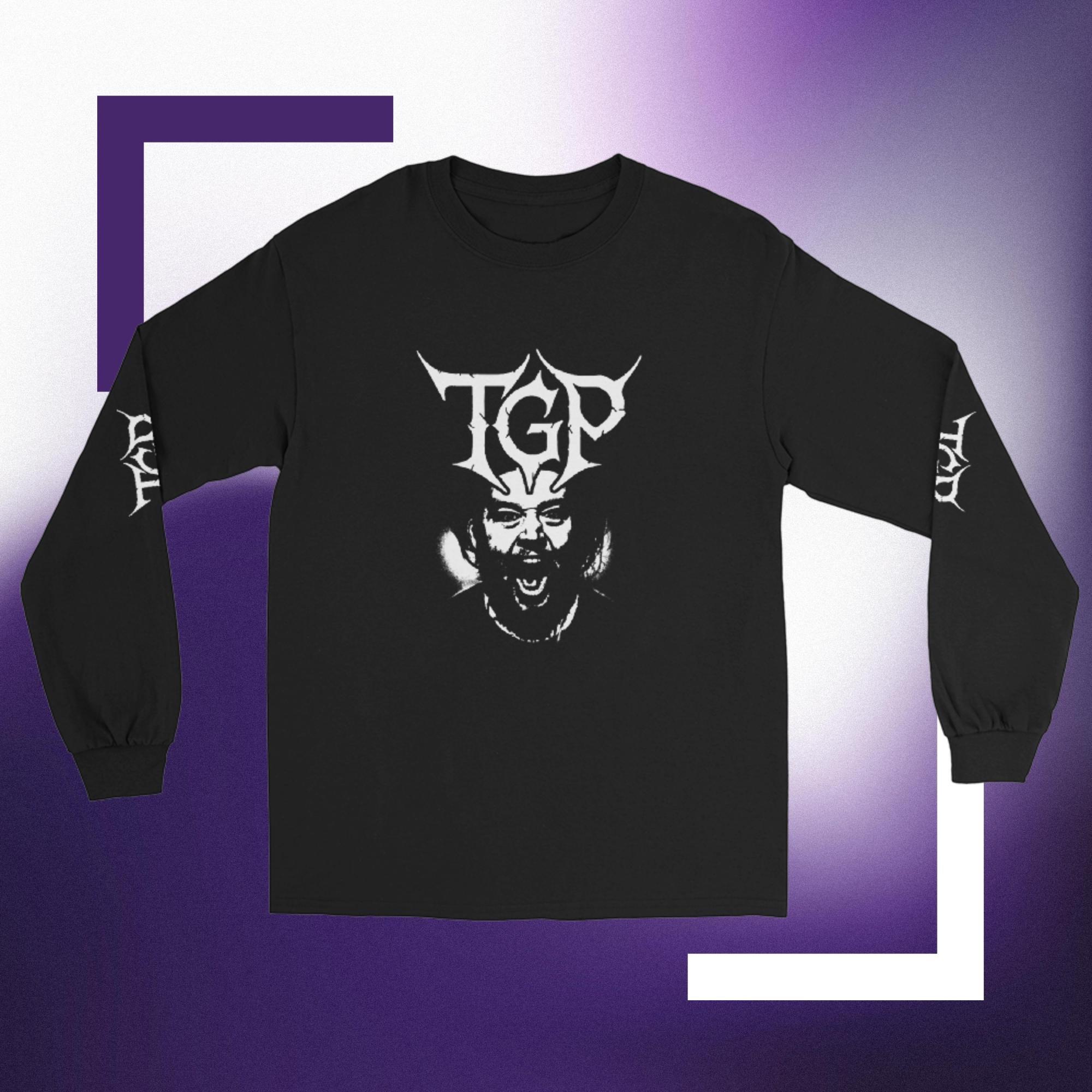 unisex-long-sleeve-shirt-black-front-6a5ee2721e27a.jpg