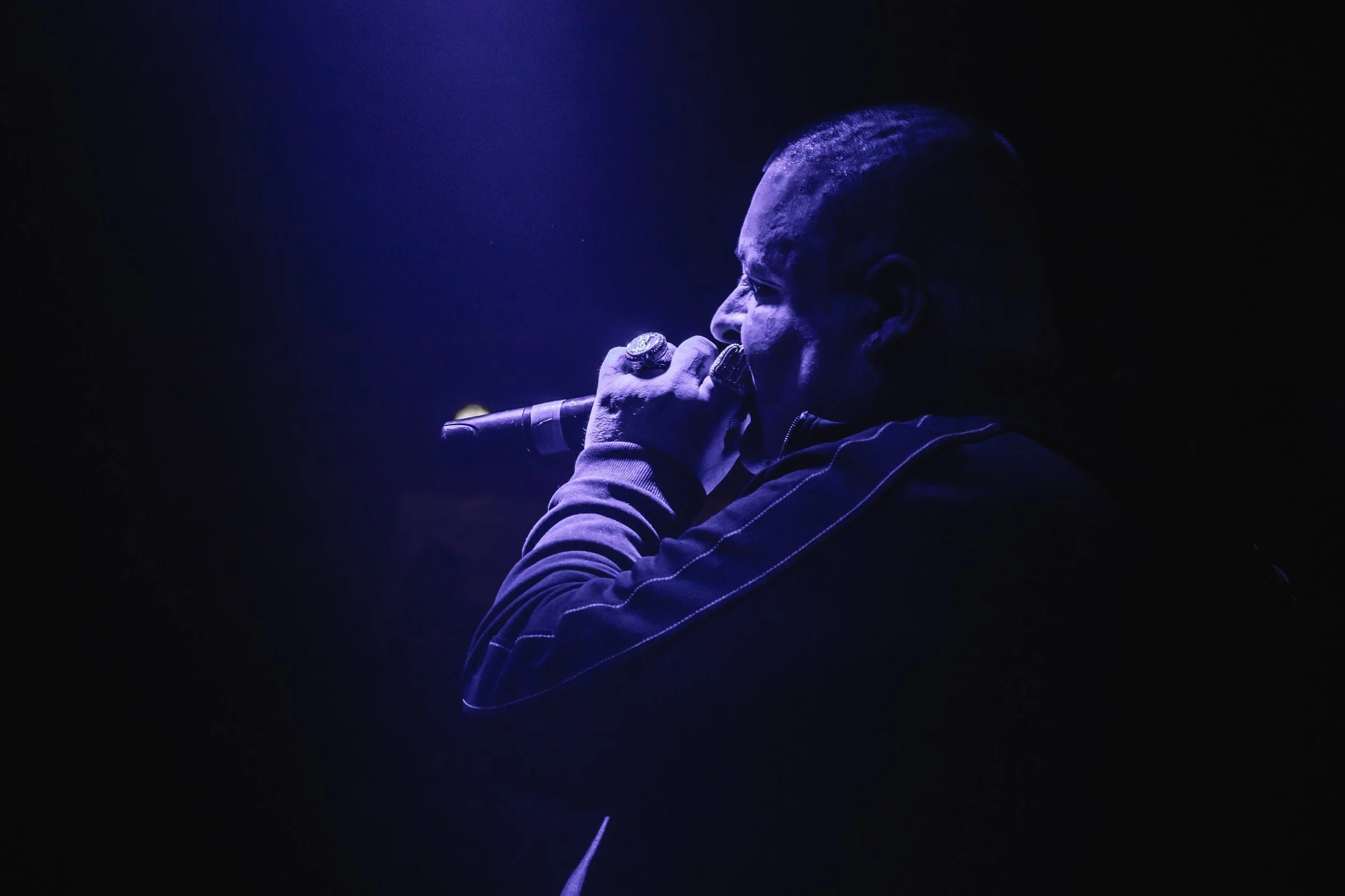  Merkules Merk show Gotham kelowna 2022--2.JPG