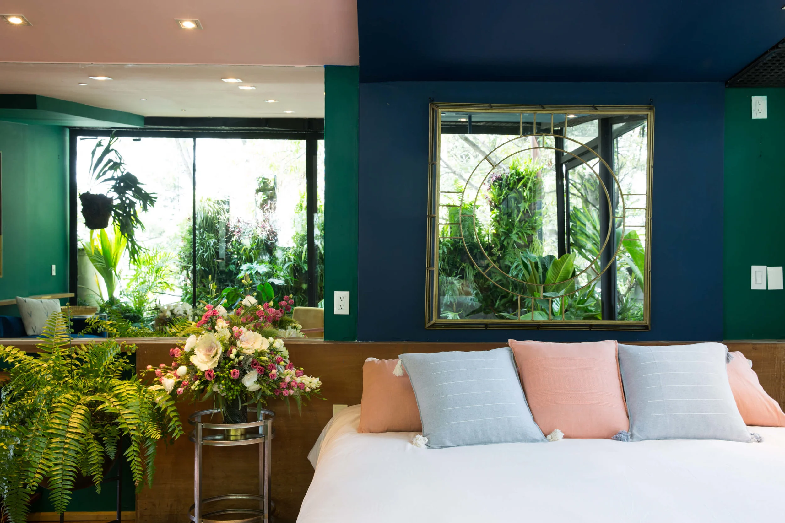 Airbnb San Miguel Chapultepec Planta-7910.jpg
