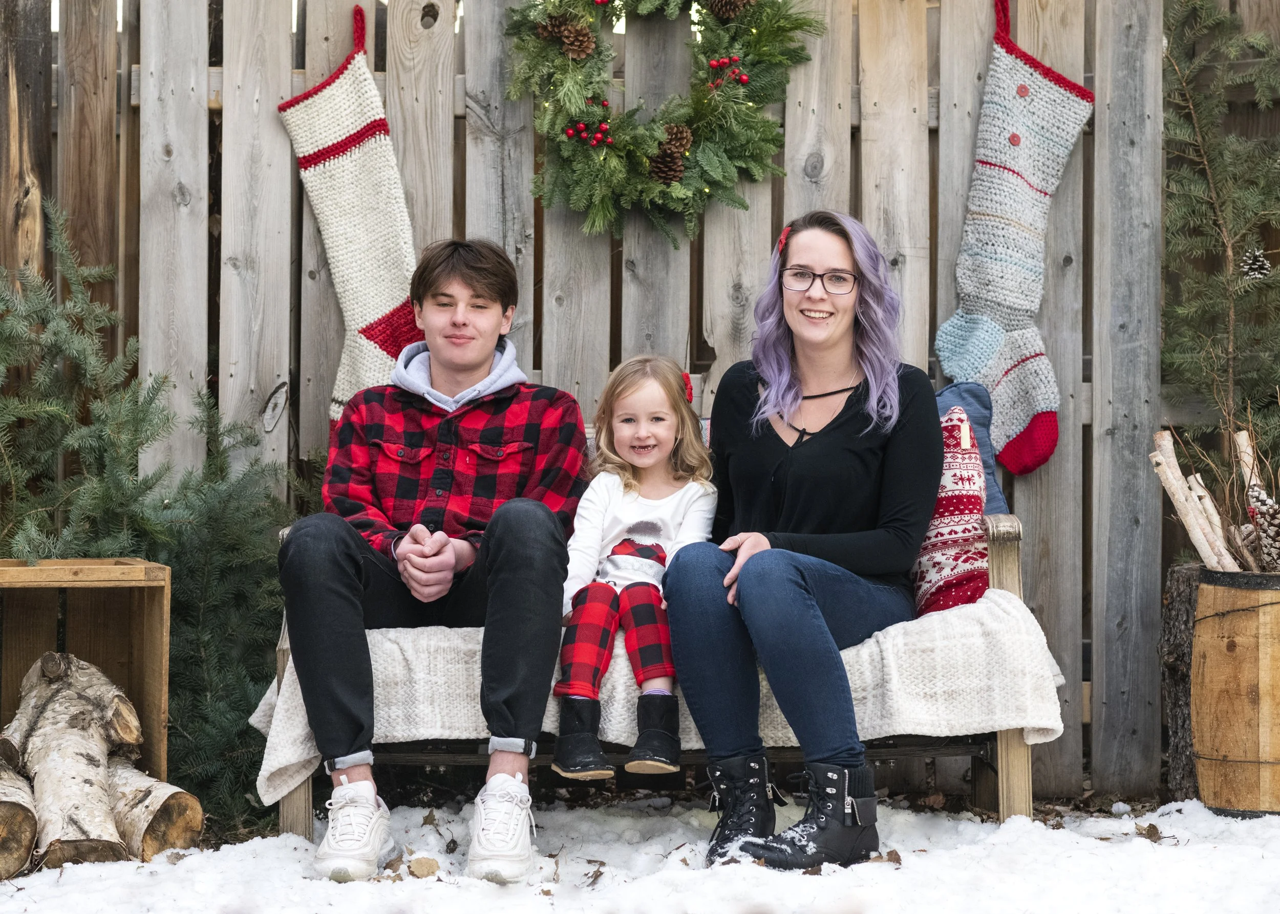 EllyMaephotography.xmas2020.Tara-94.jpg