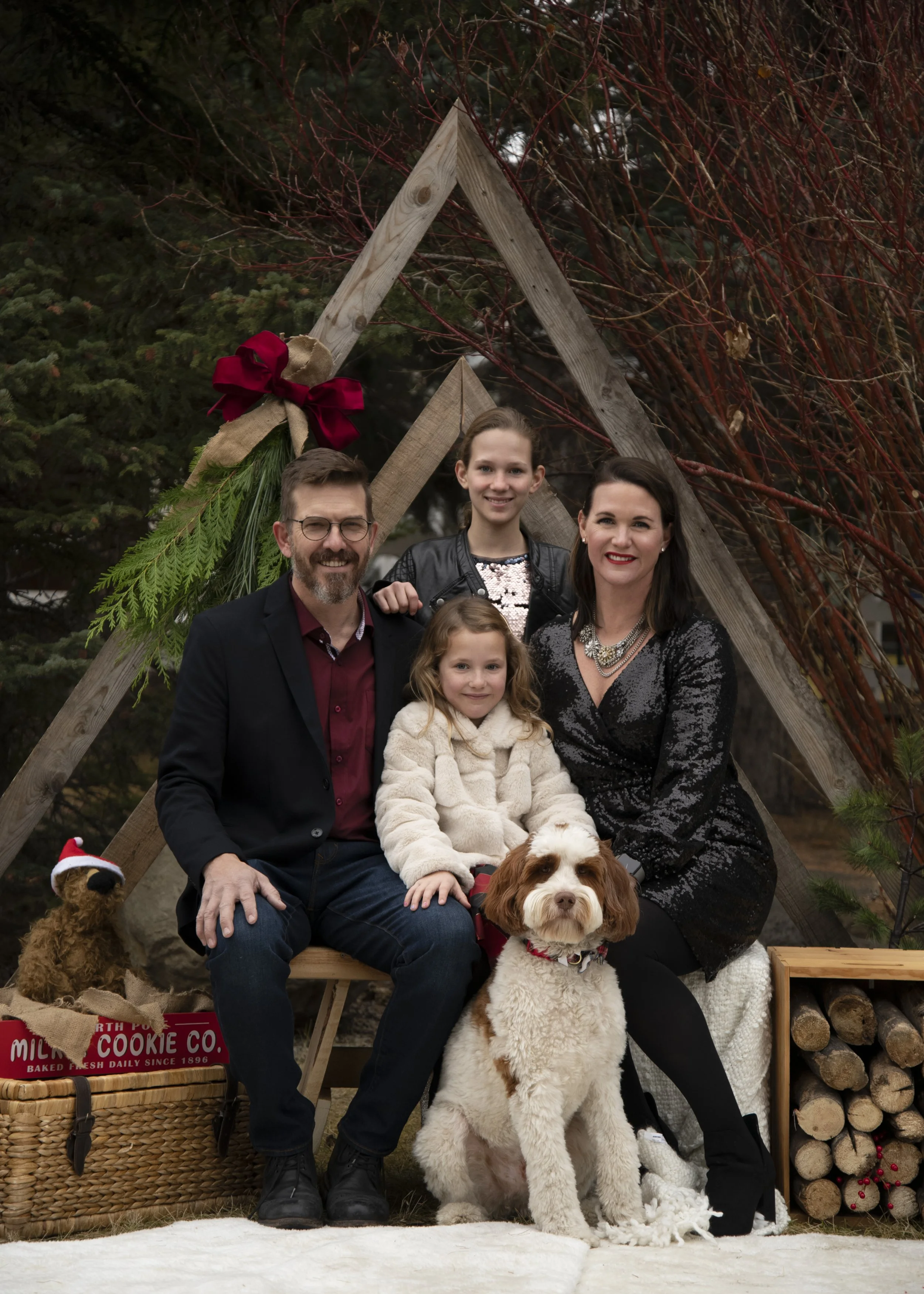 EllymaePhotography.Xmas2021.Watts-83.jpg