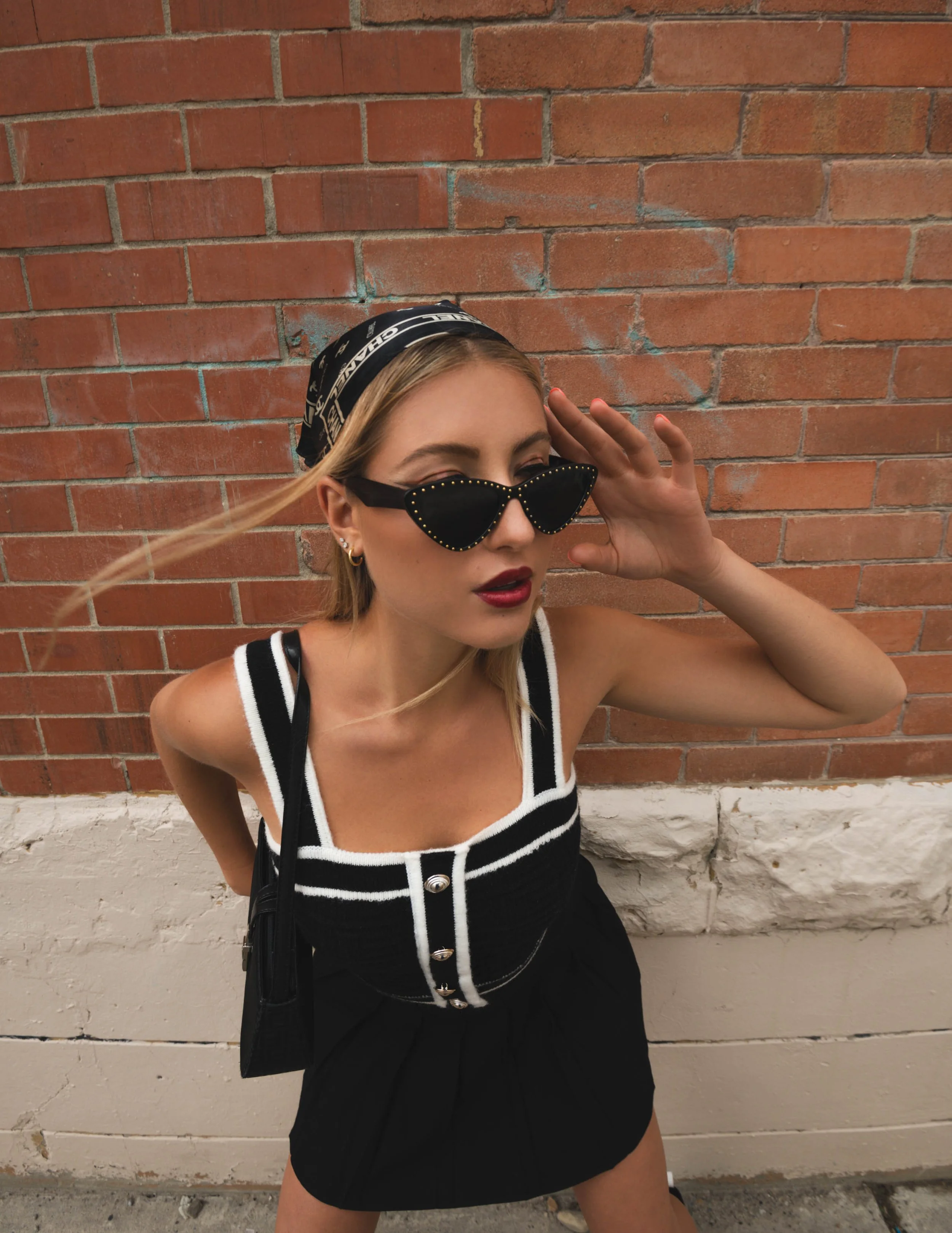 Ellymaephoto.Maya,Downtown-249-Edit.jpg