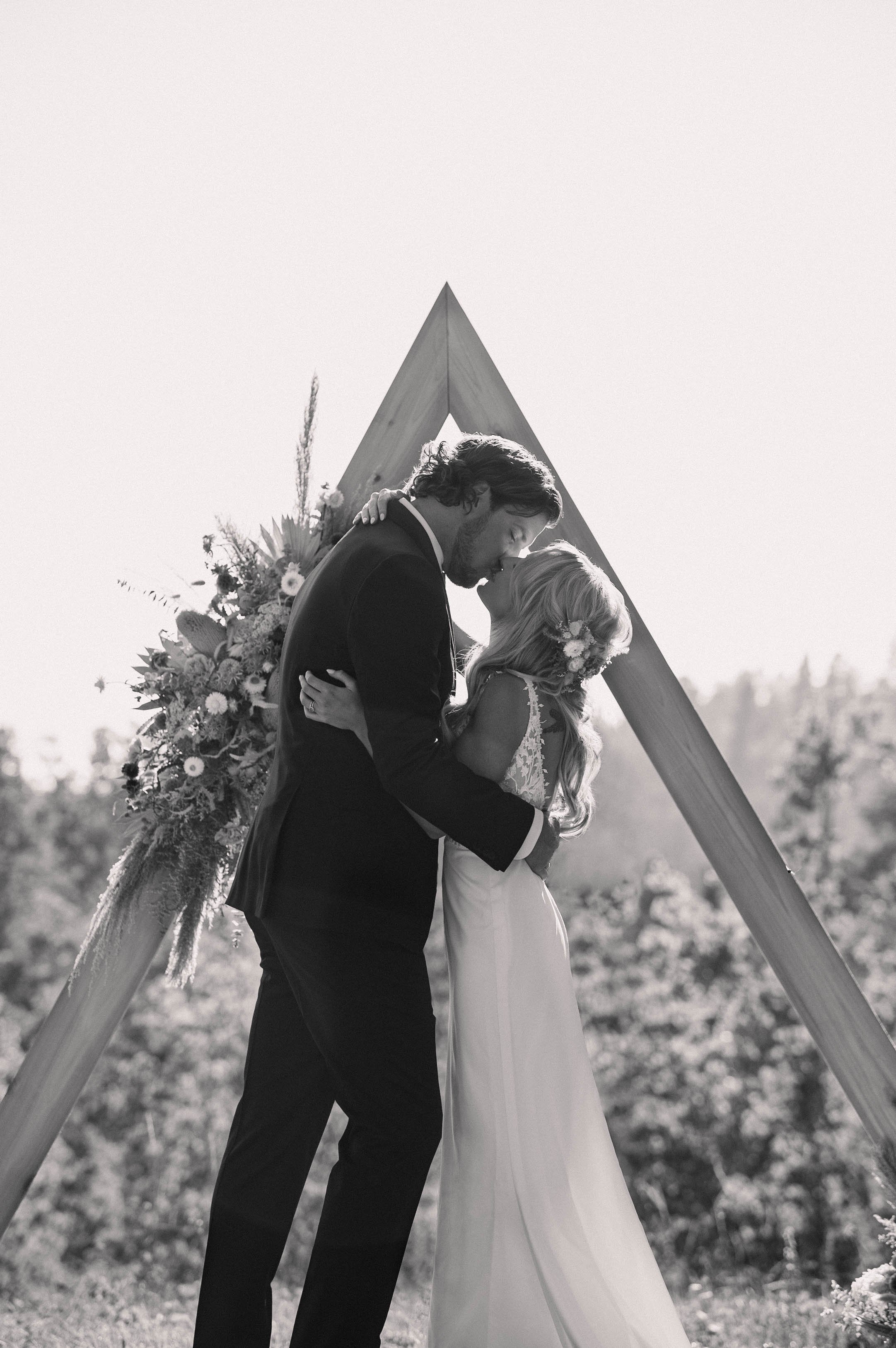 Brookeadamwedding-2970-Edit.jpg