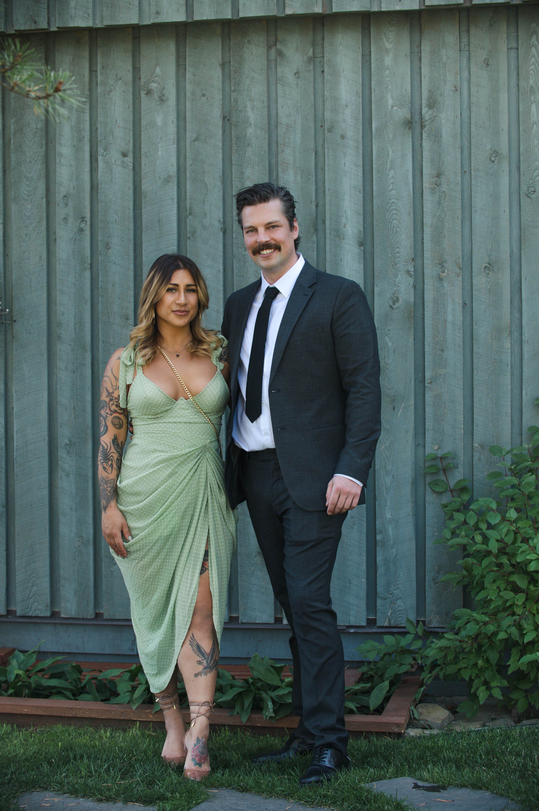 Brookeadamwedding-1284-Edit.jpg