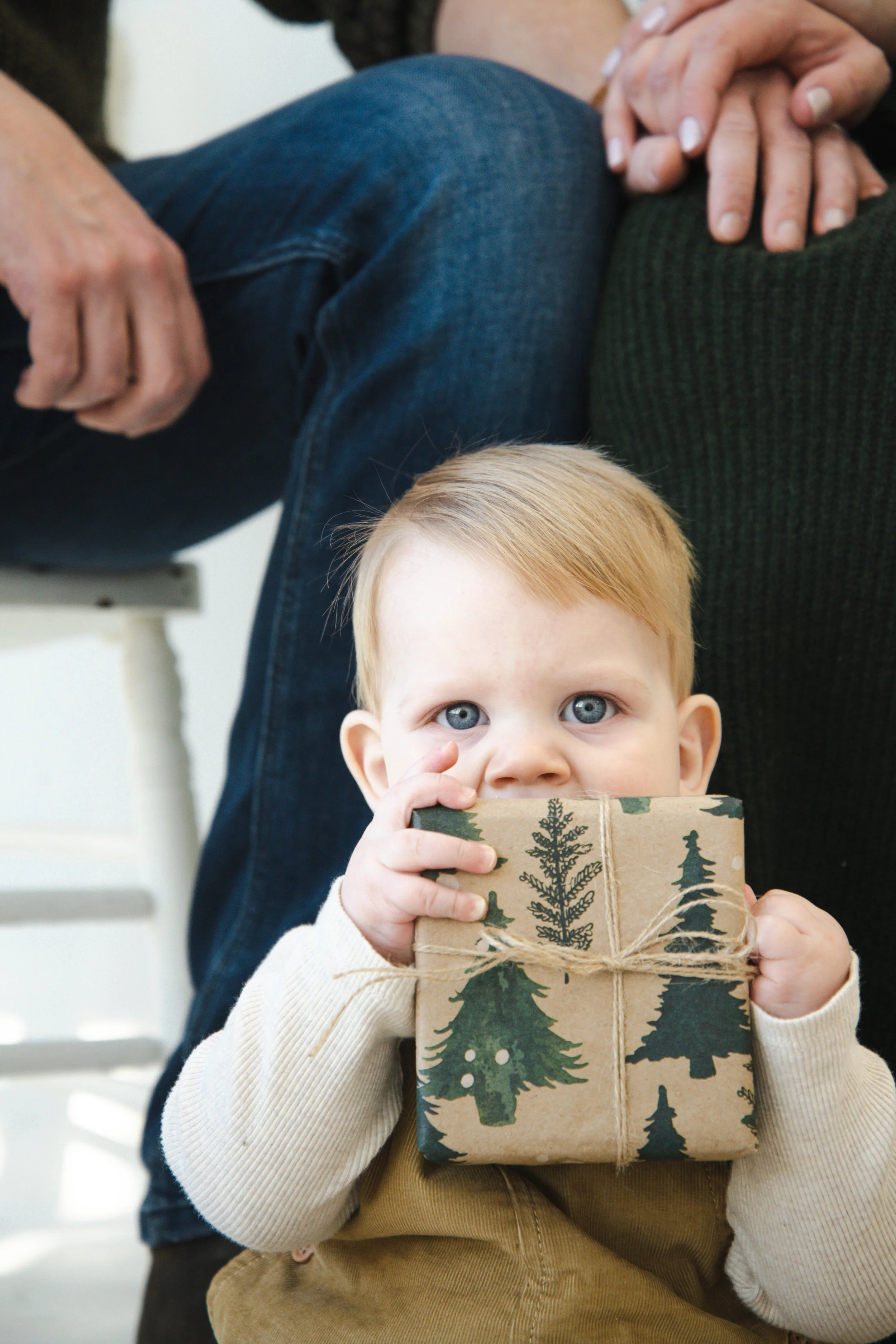 EllyMaePhotography.xmas2022.Stuart-63.jpg