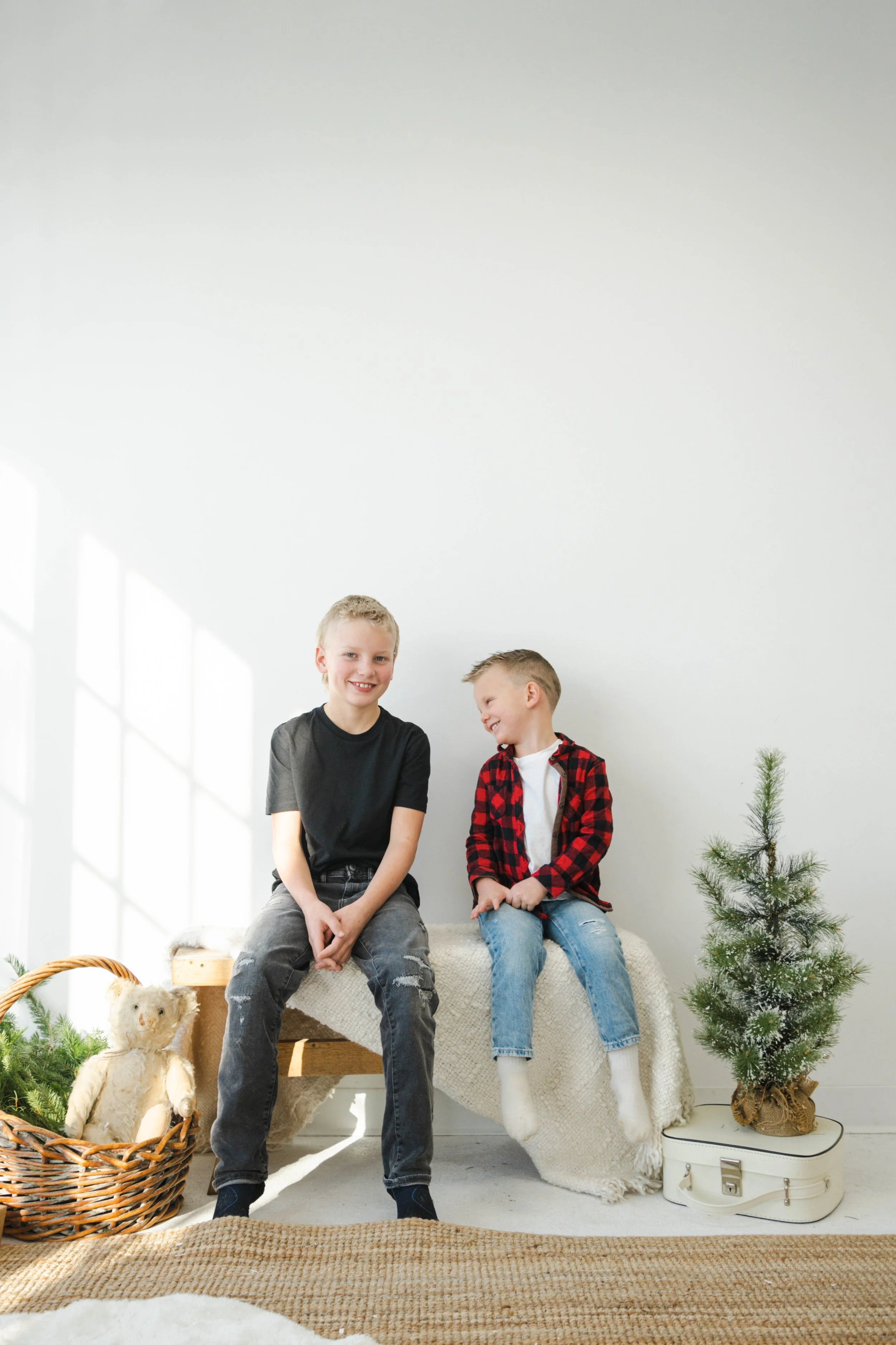 EllyMaePhotography.xmas2022.Jessie.-123.jpg