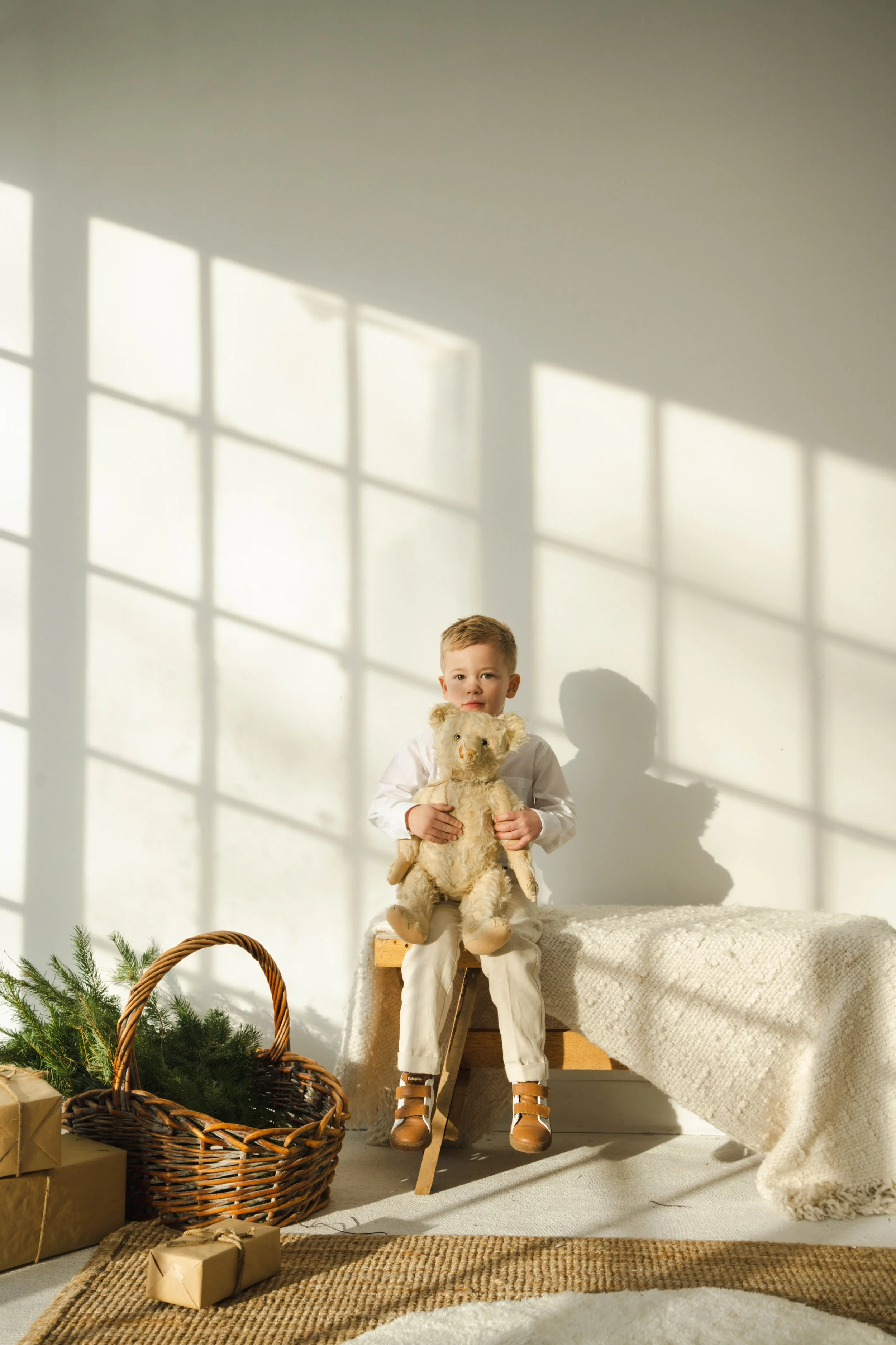 EllyMaePhotography.xmas2022.Kirsten-430.jpg