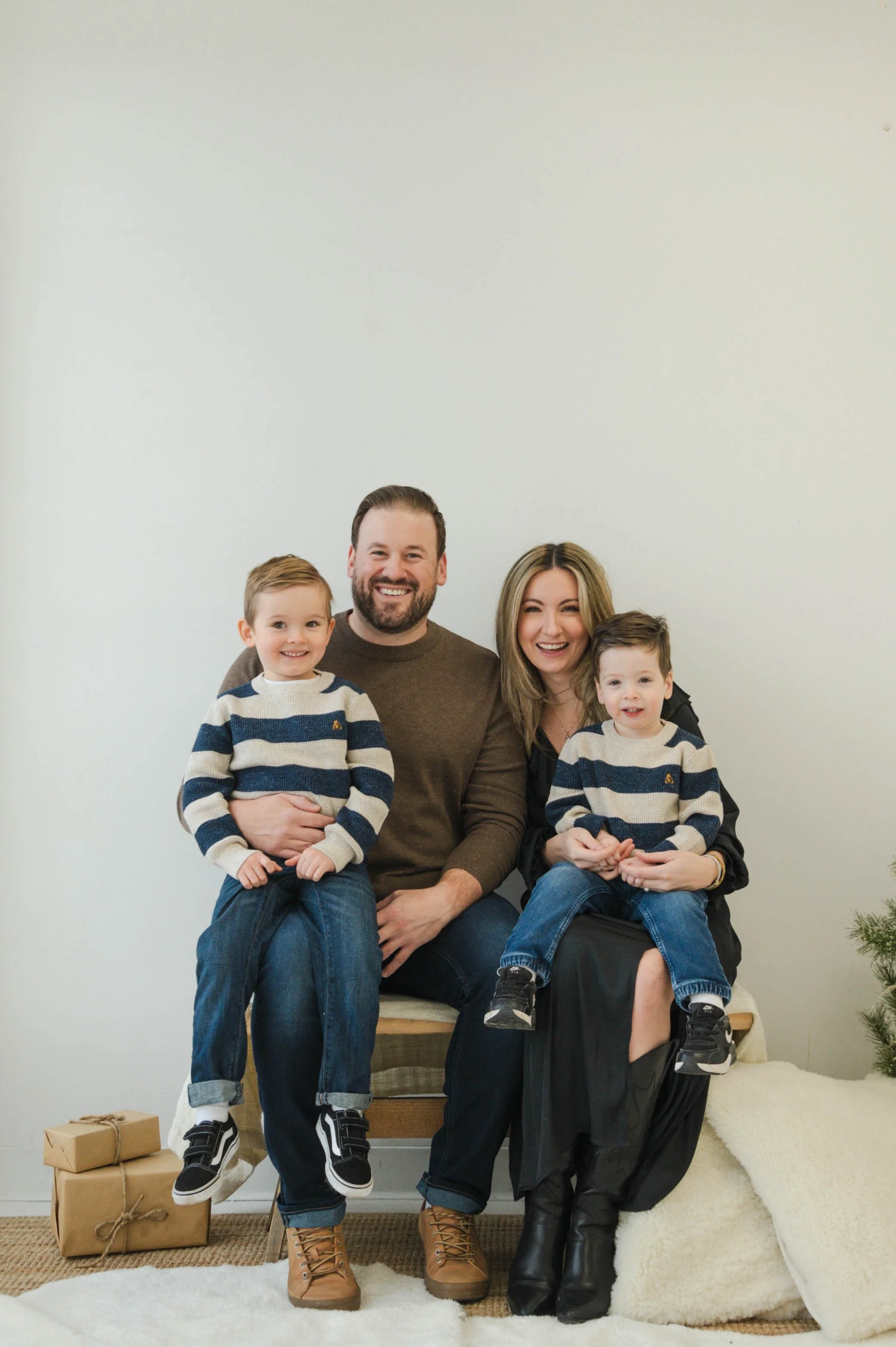ELLYMAEPHOTOGRAPy.xmasminis2023.-8760.jpg