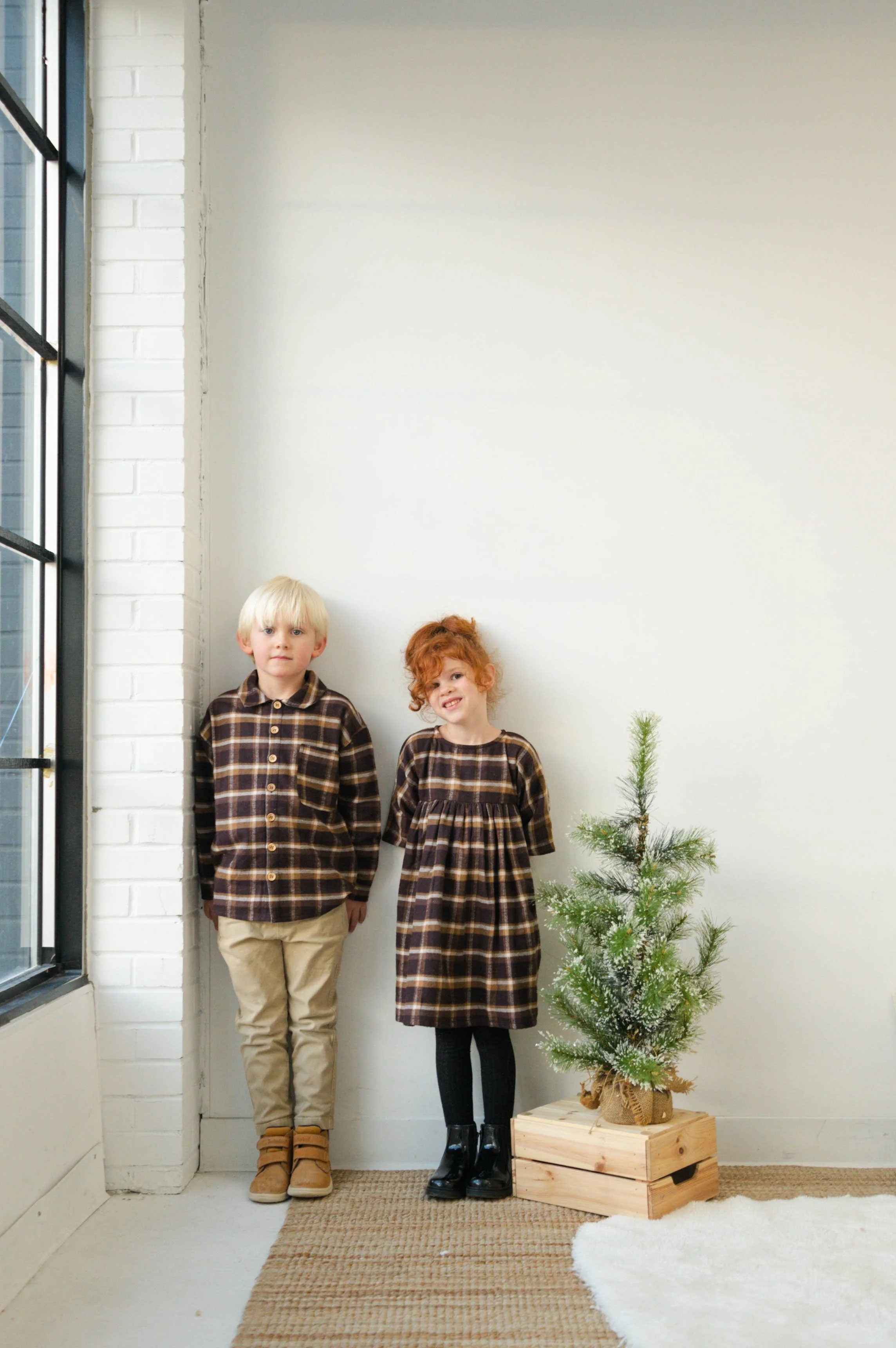 ELLYMAEPHOTOGRAPy.xmasminis2023.-1269.jpg