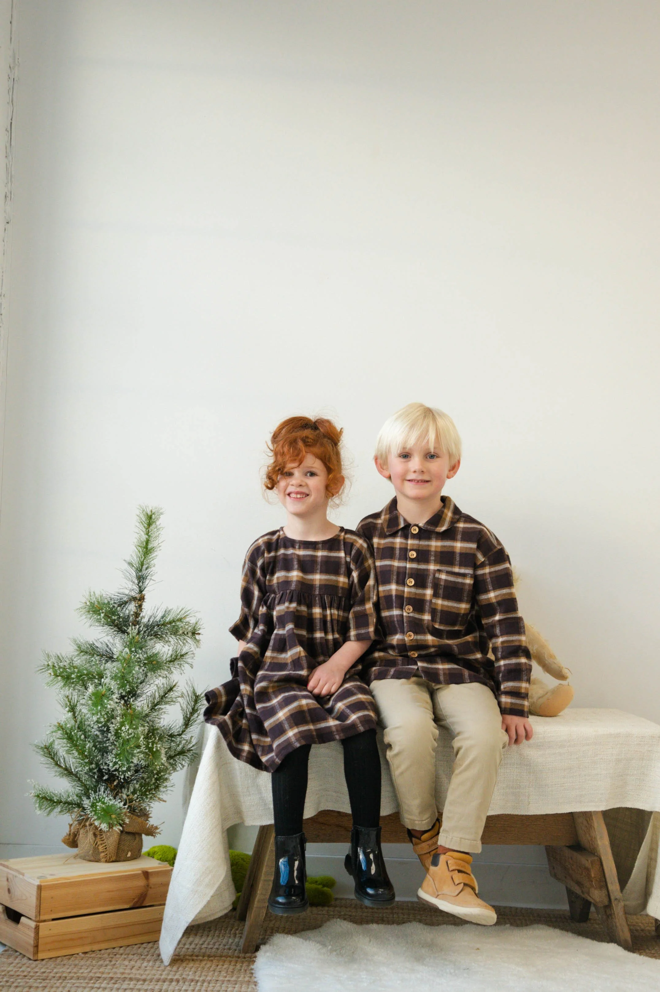 ELLYMAEPHOTOGRAPy.xmasminis2023.-1139.jpg