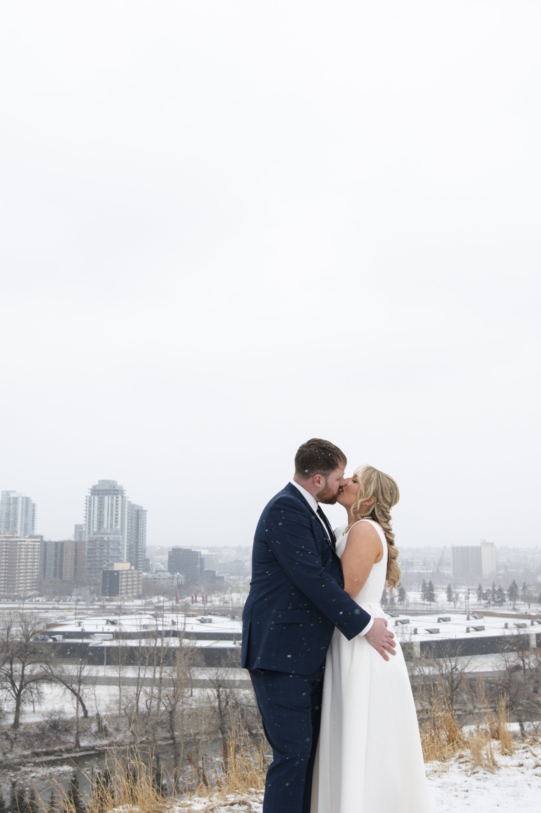 EllyMaePhotography.Borsoswedding25.-206.jpg