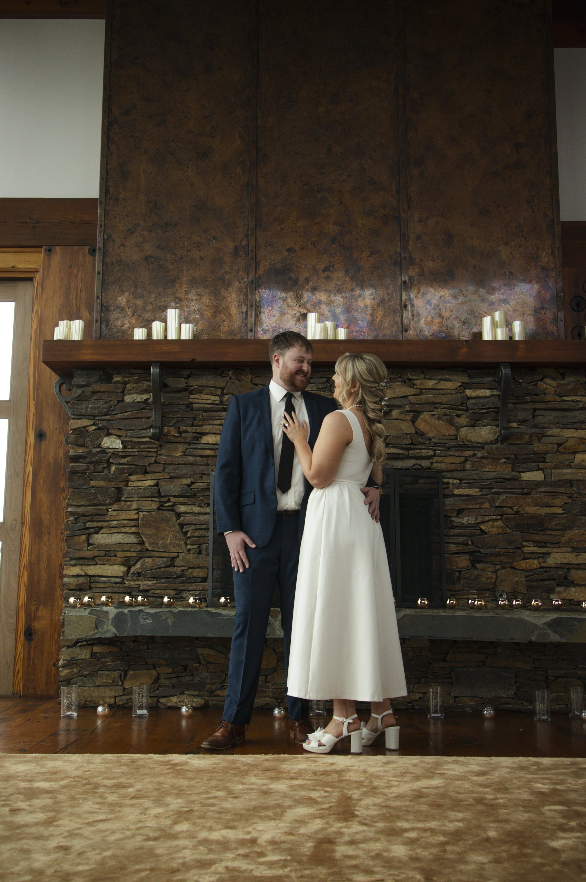 EllyMaePhotography.Borsoswedding25.-104.jpg