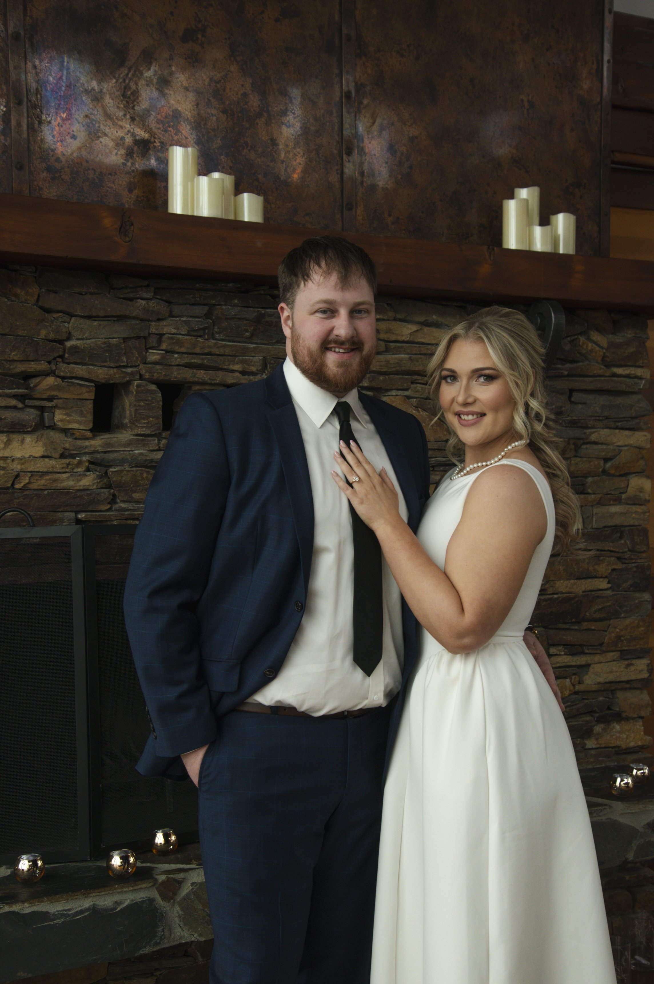 EllyMaePhotography.Borsoswedding25.-116.jpg