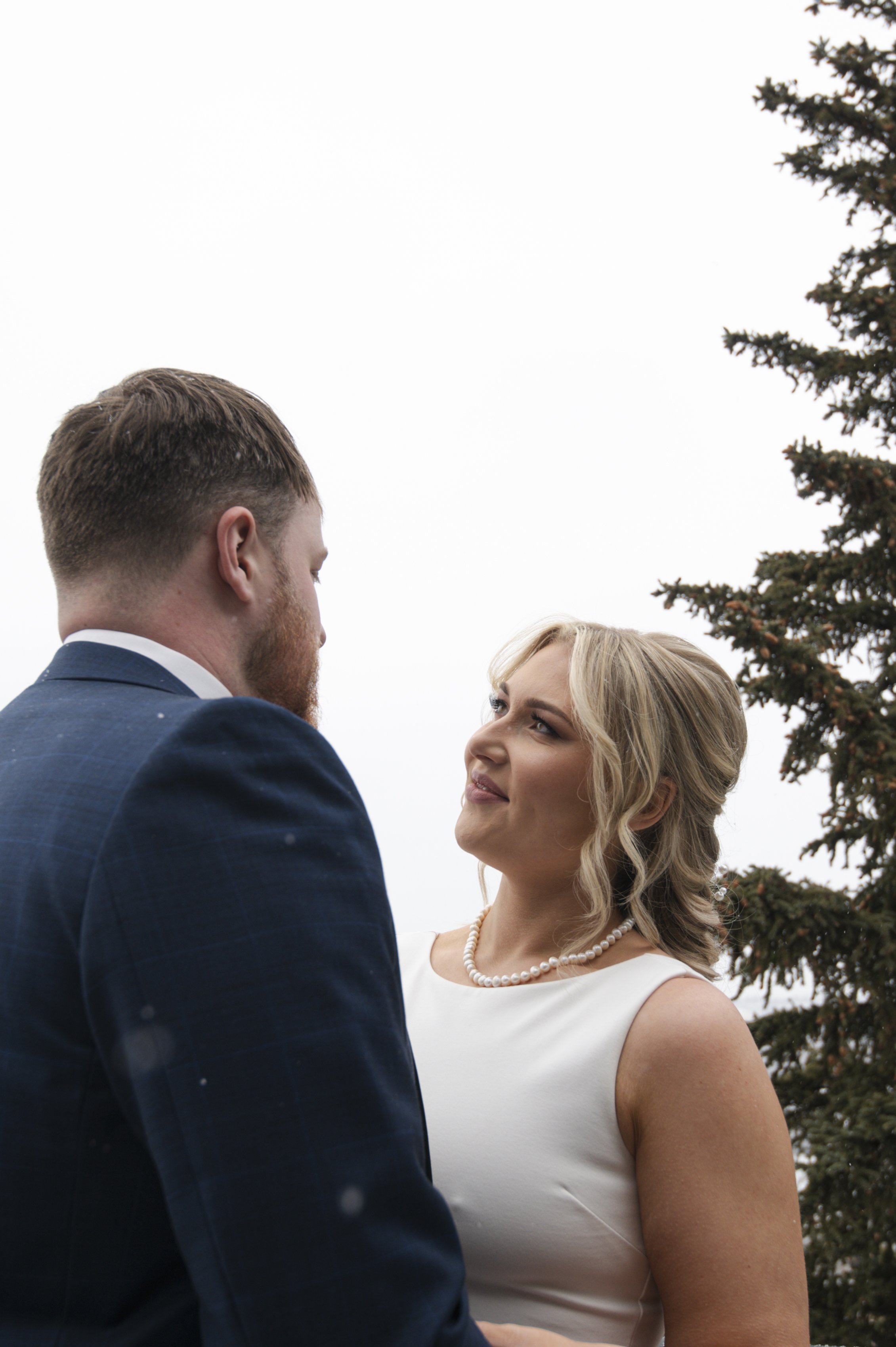 EllyMaePhotography.Borsoswedding25.-142.jpg