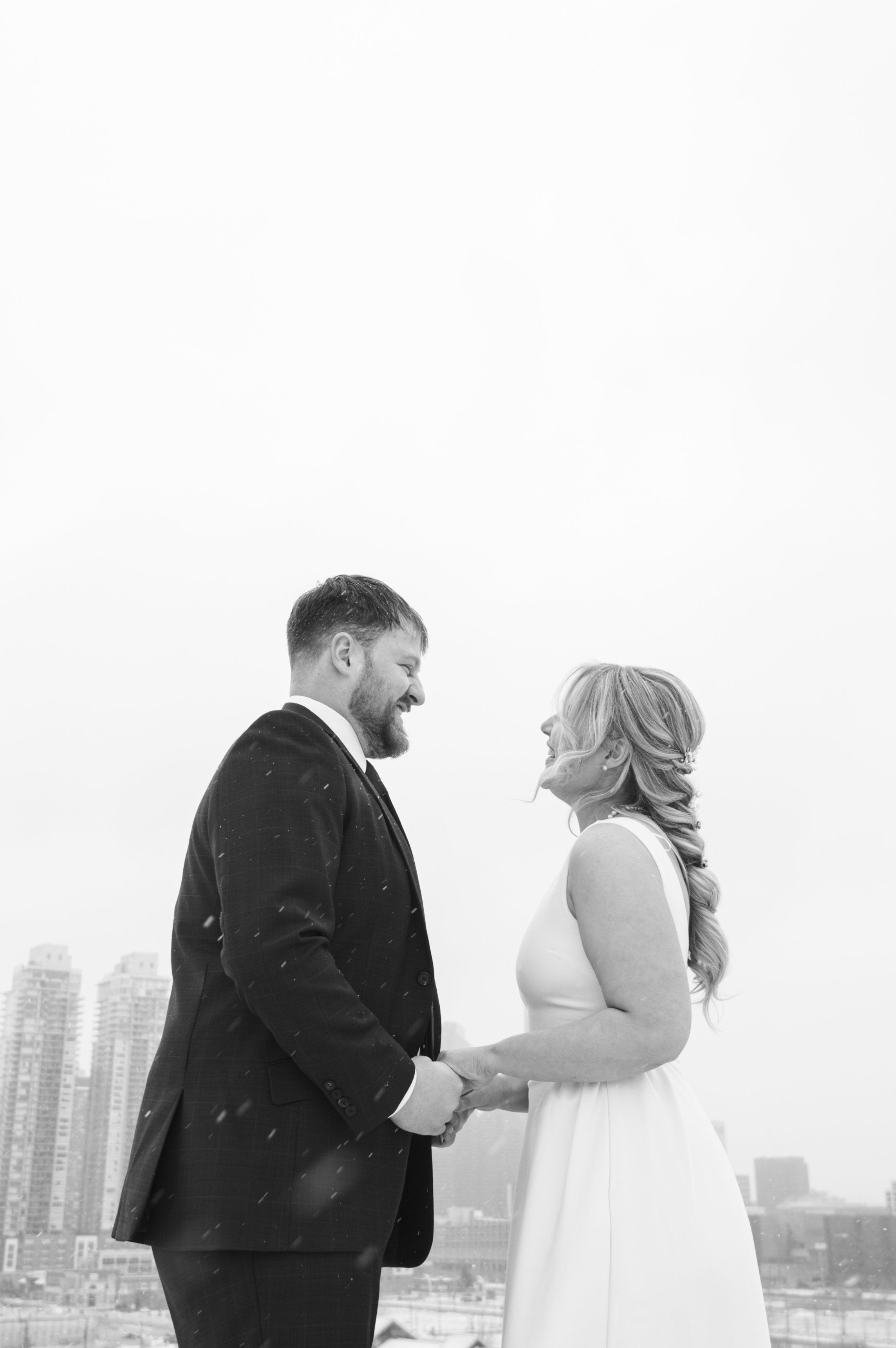 EllyMaePhotography.Borsoswedding25.-193.jpg
