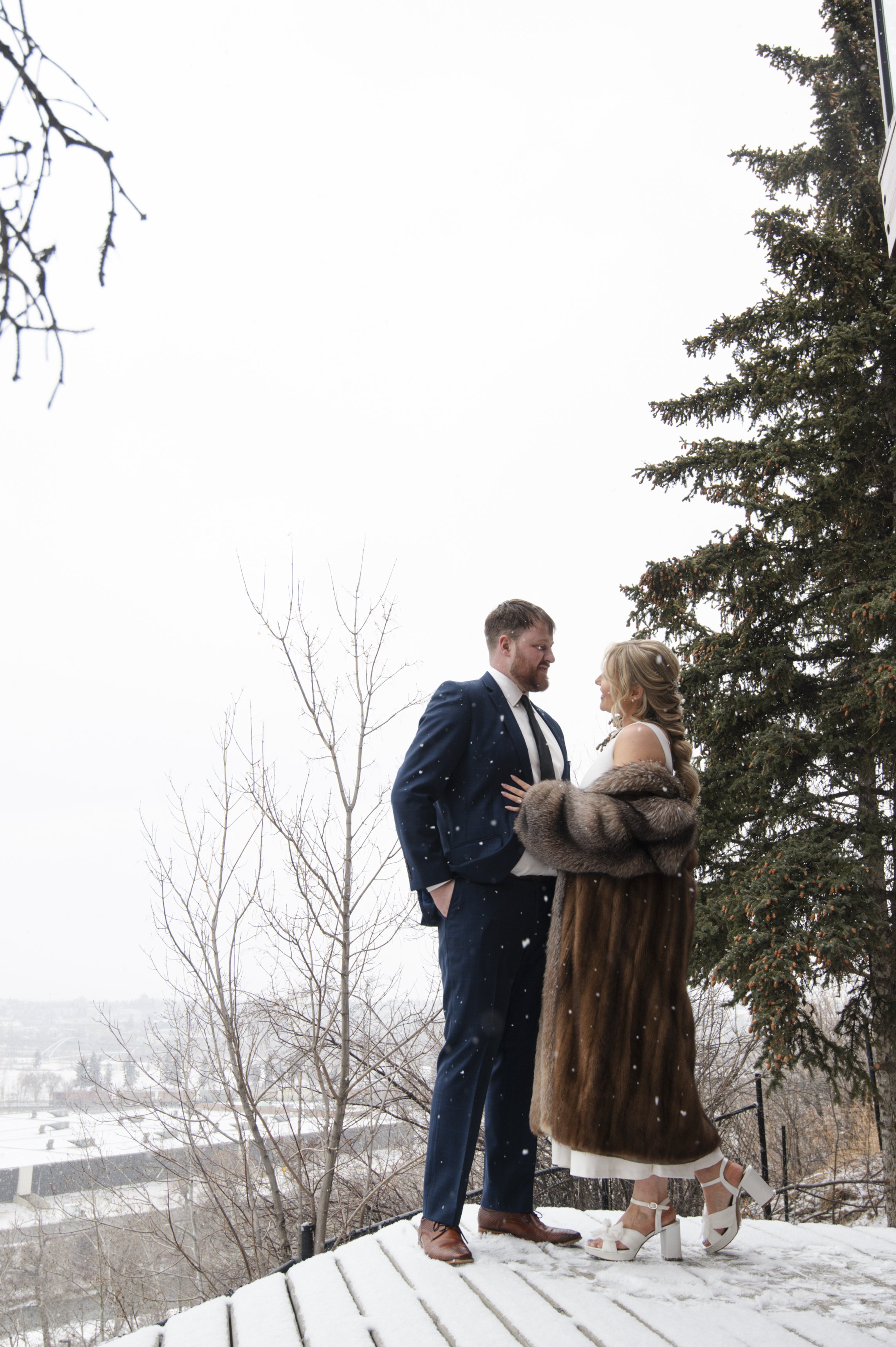 EllyMaePhotography.Borsoswedding25.-167.jpg