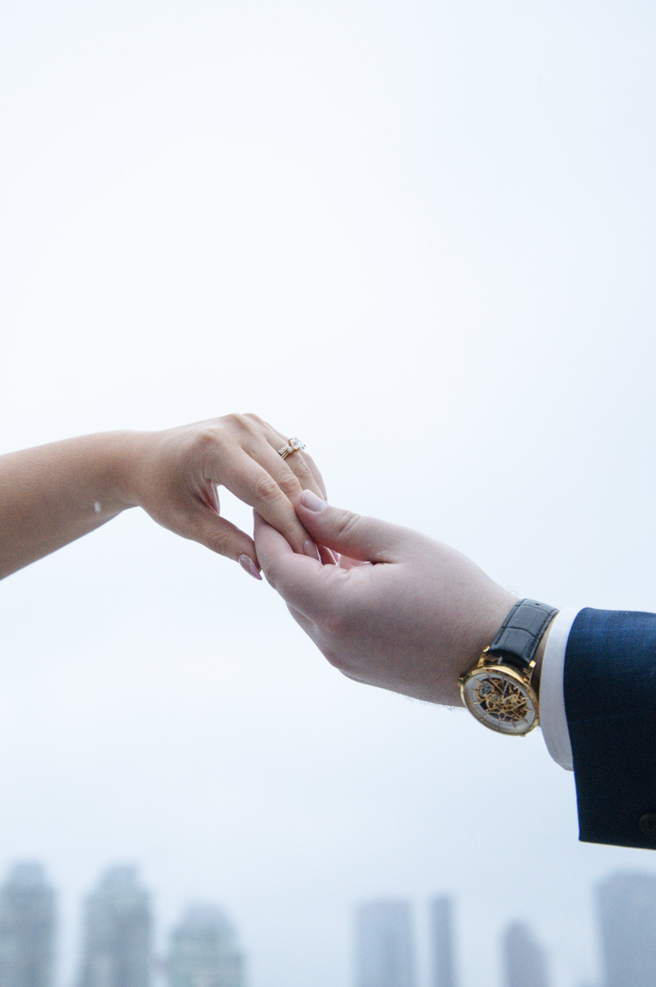 EllyMaePhotography.Borsoswedding25.-473.jpg